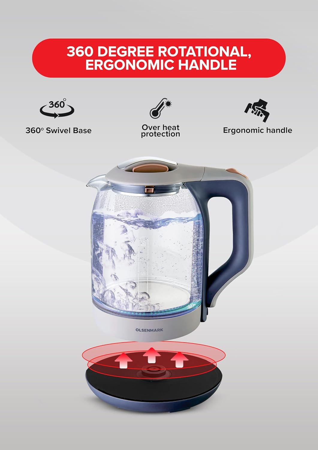 71ojKgzPyIL. AC SL1500