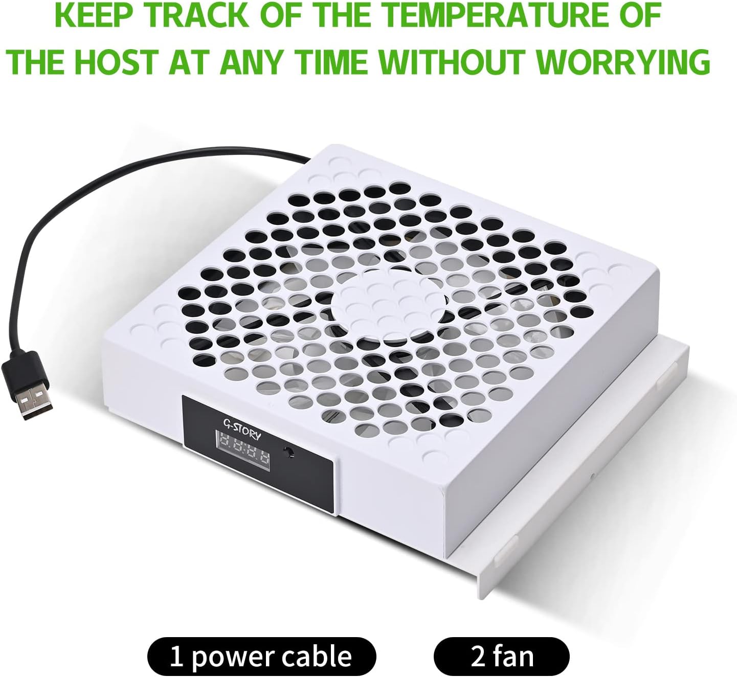 71op3D7tX7L. AC SL1500