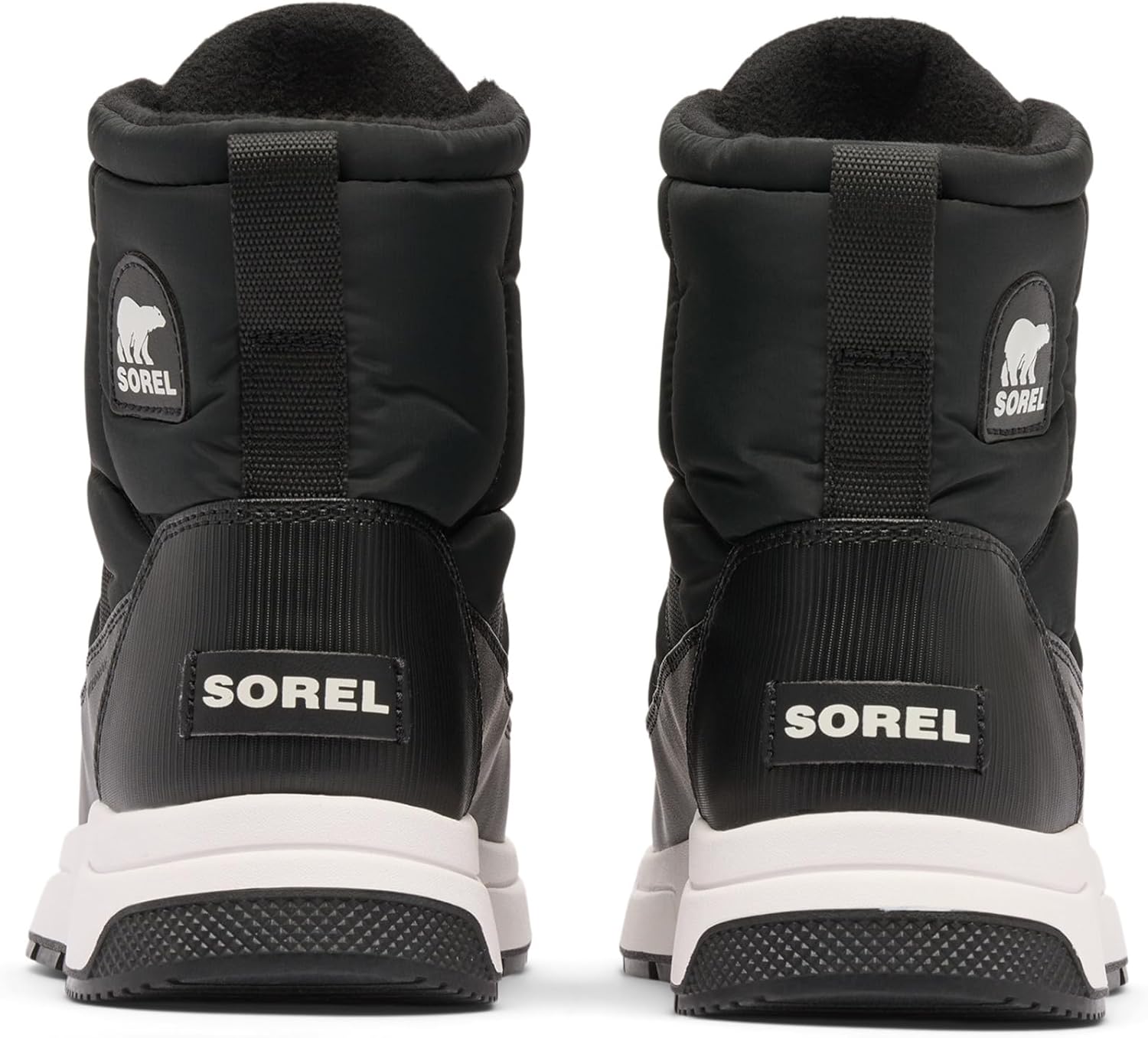 71oqlXuBgRL. AC SL1500