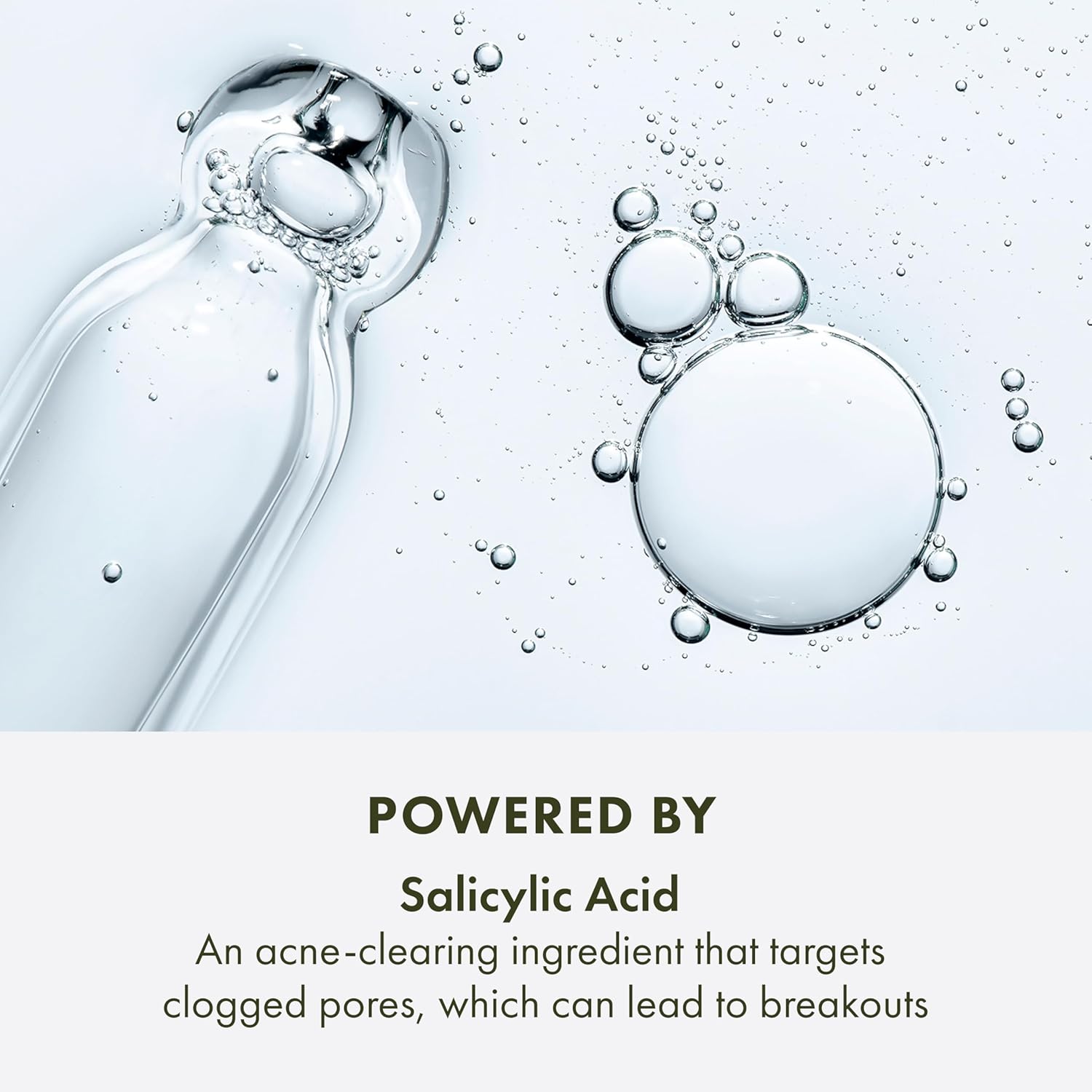 جل معالجة البقع المضاد للعيوب من أوريجينز 10 مل/0.3 أوقية 5 جل معالجة البقع المضاد للعيوب من أوريجينز 10 مل/0.3 أوقية - الصورة 5