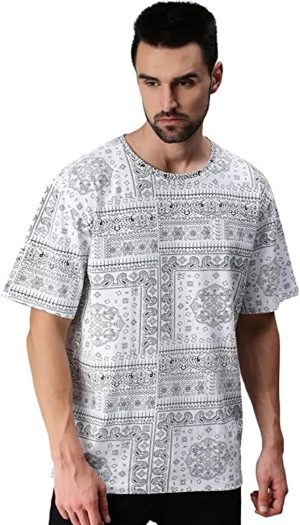 Veirdo Men OS_100_785 classic