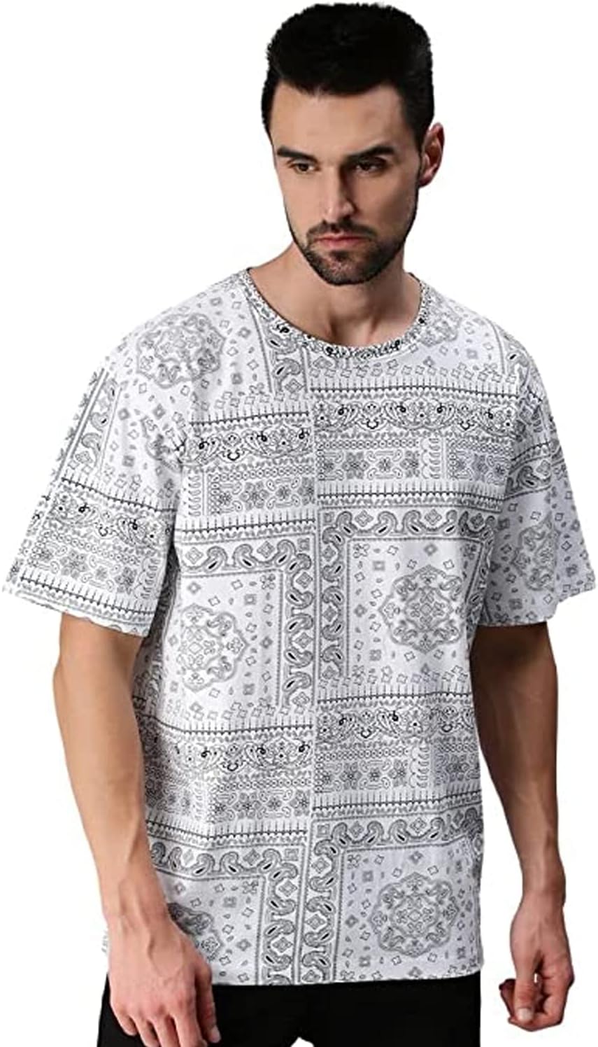 Veirdo Men OS_100_785 classic 1 Veirdo Men OS_100_785 classic