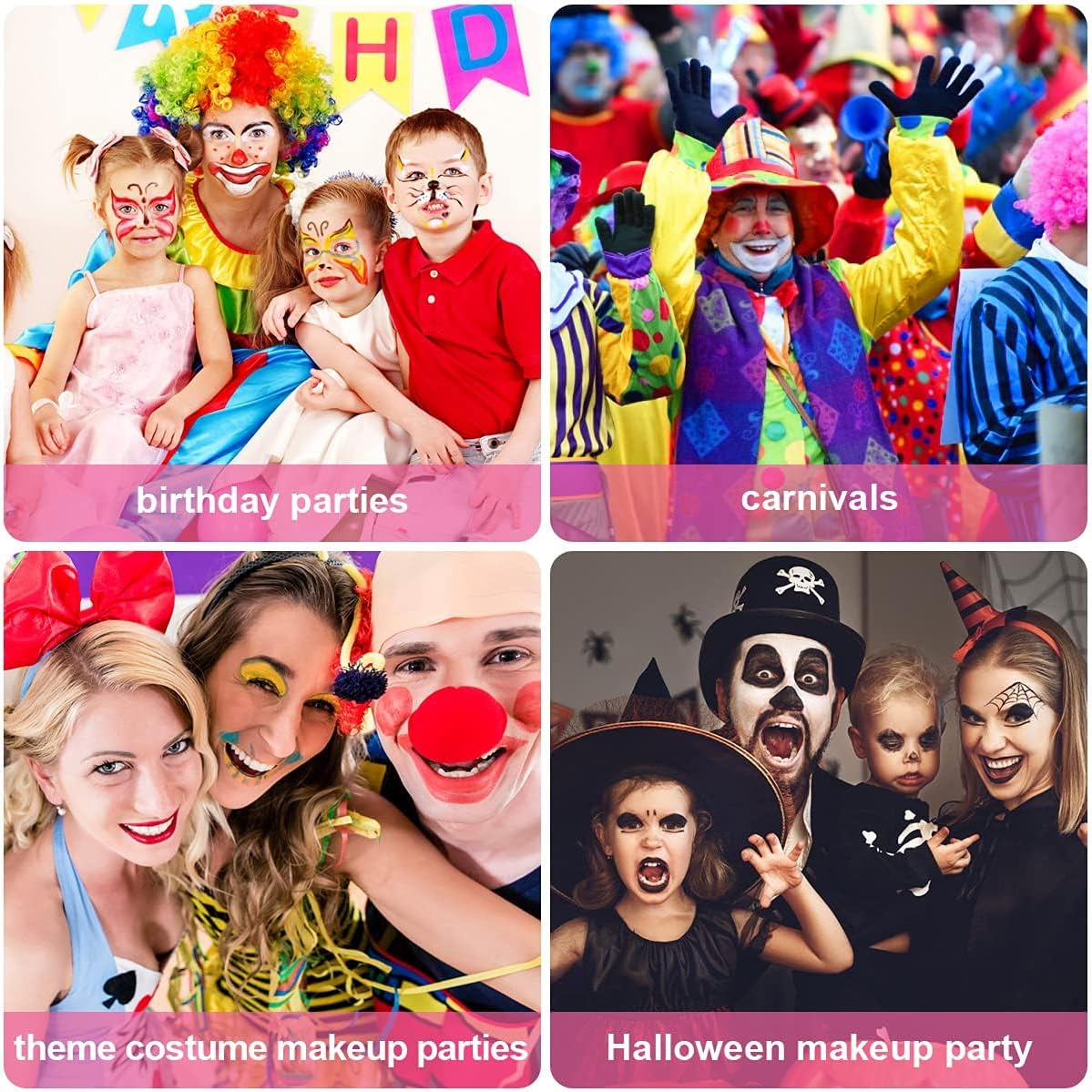 71oz65kXEqL. AC SL1200