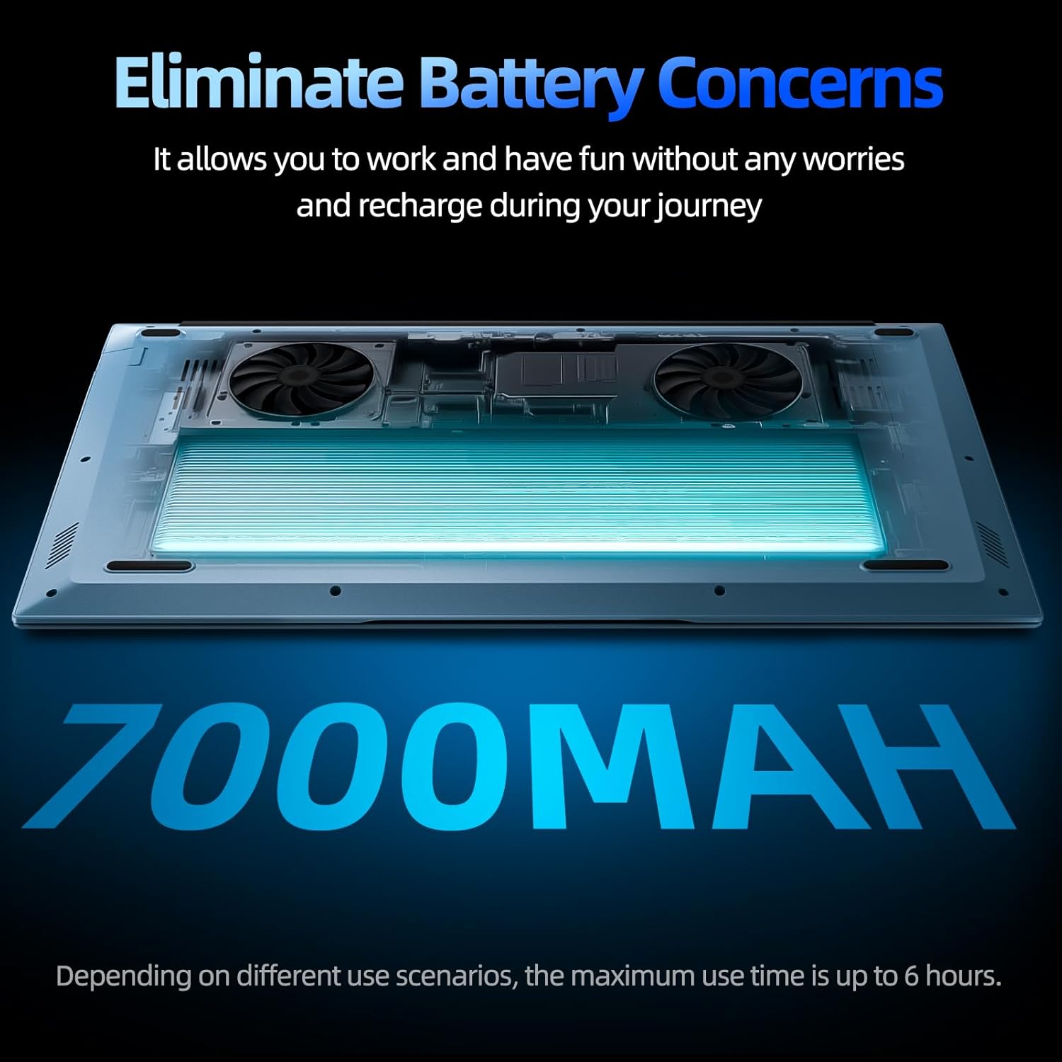 71ozTL1OcoL. AC SL1500