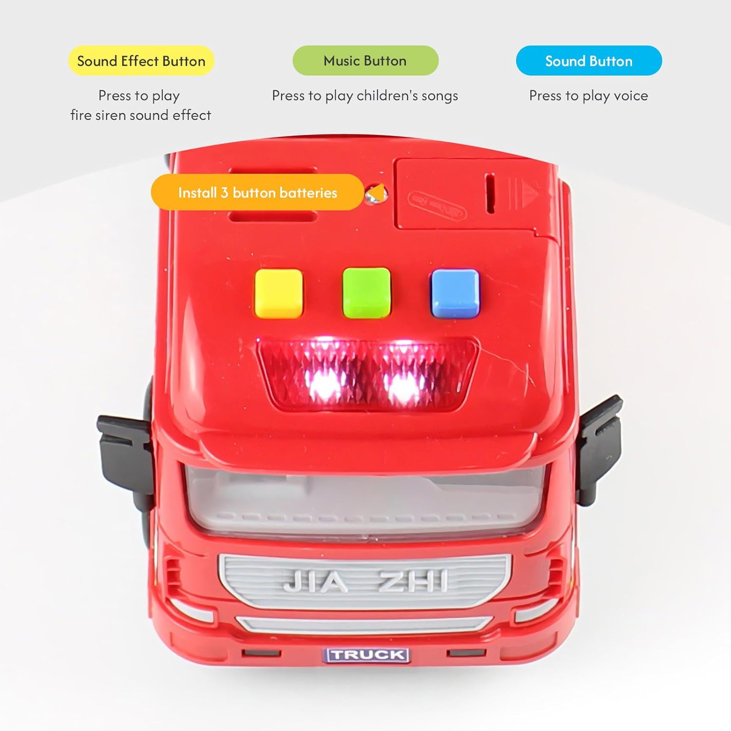 71p1ujtDEqL. AC SL1500