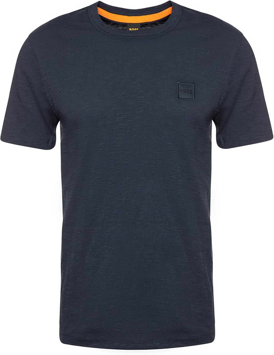 تيشيرت تيجود للرجال من بوس 10240843 02 (عبوة من قطعة واحدة)