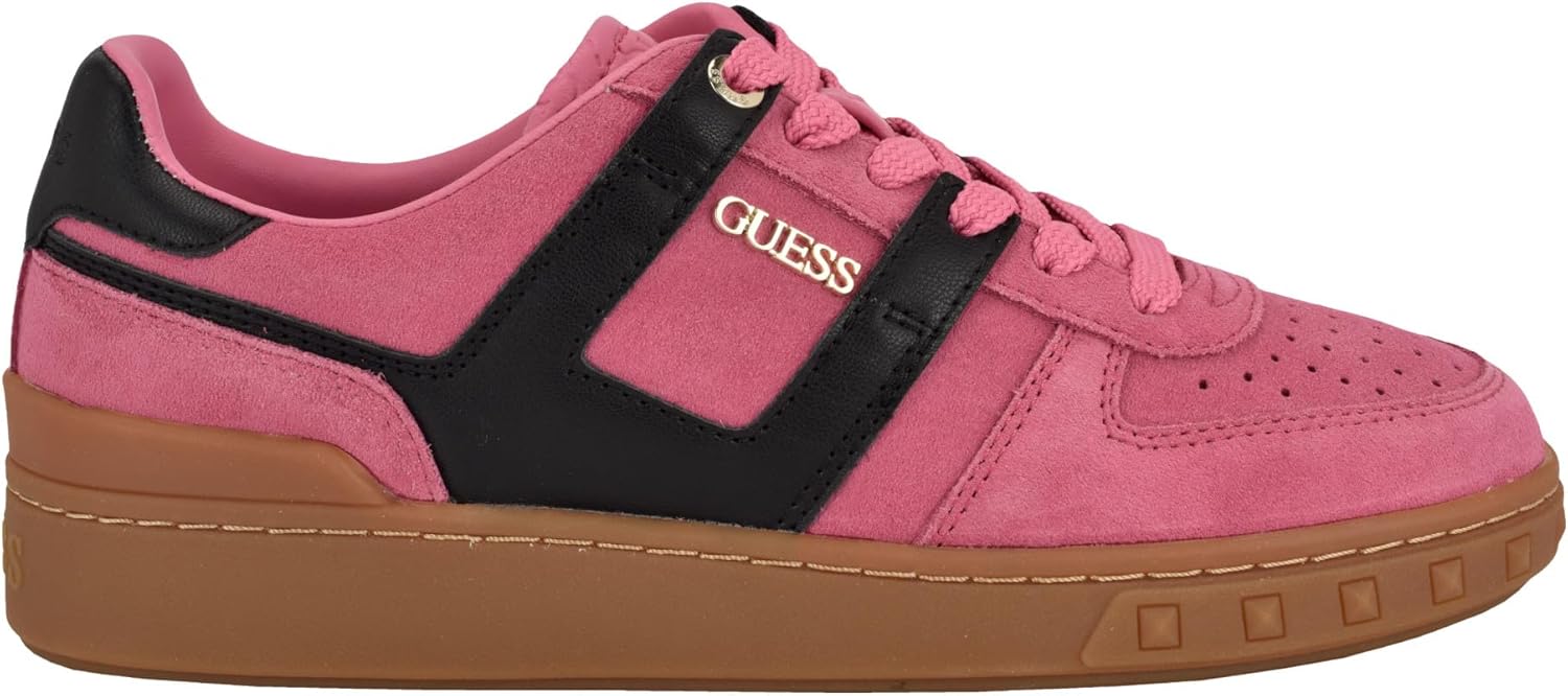 حذاء رياضي للنساء من انارت 5 حذاء رياضي للنساء من انارت - الصورة 5