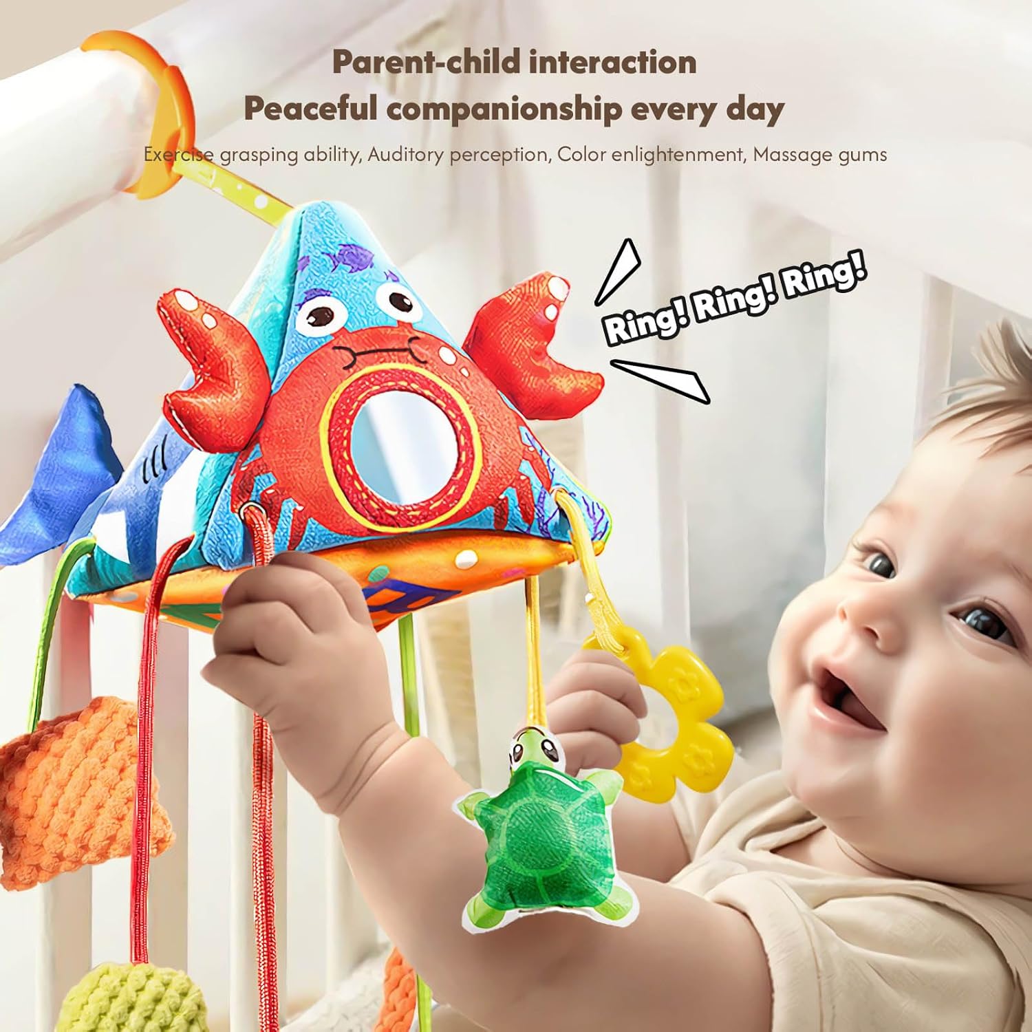 71pGe9m4omL. AC SL1500