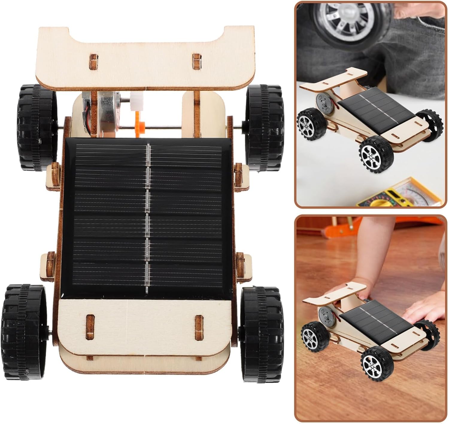 71pH6XkqERL. AC SL1500