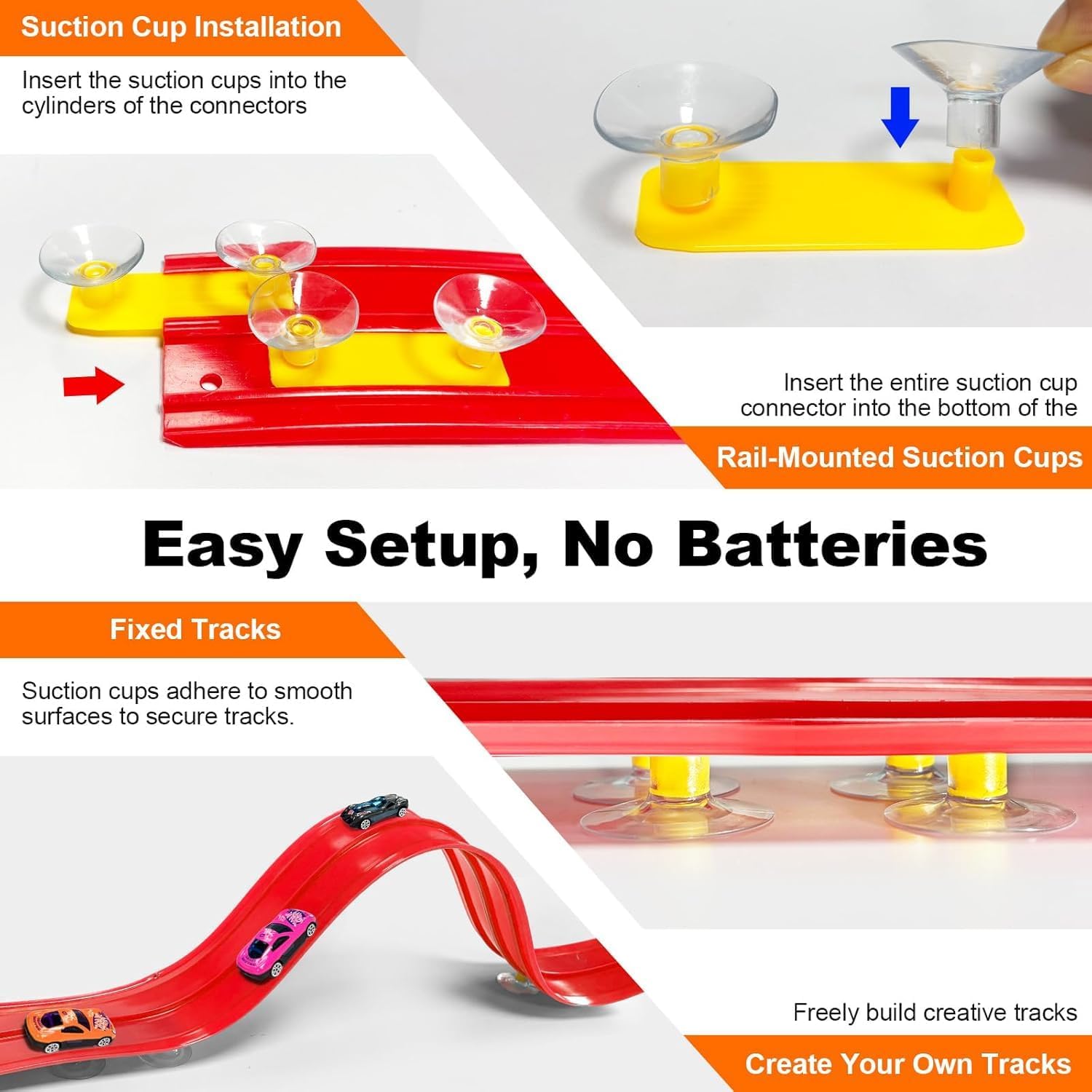 71pHmyb9huL. AC SL1500