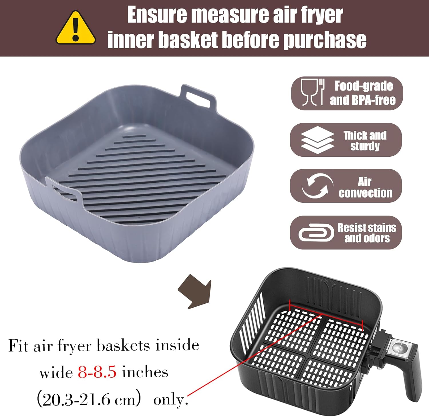 71pNjoRGzlL. AC SL1500