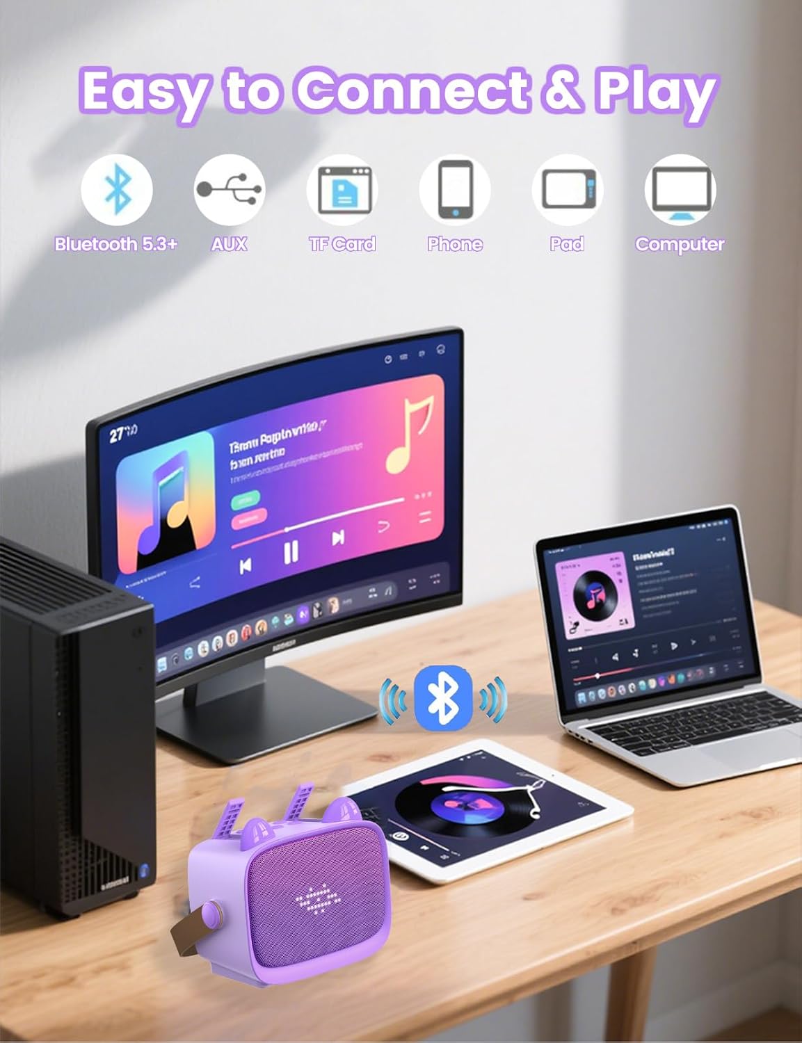 71pQF7e1teL. AC SL1500