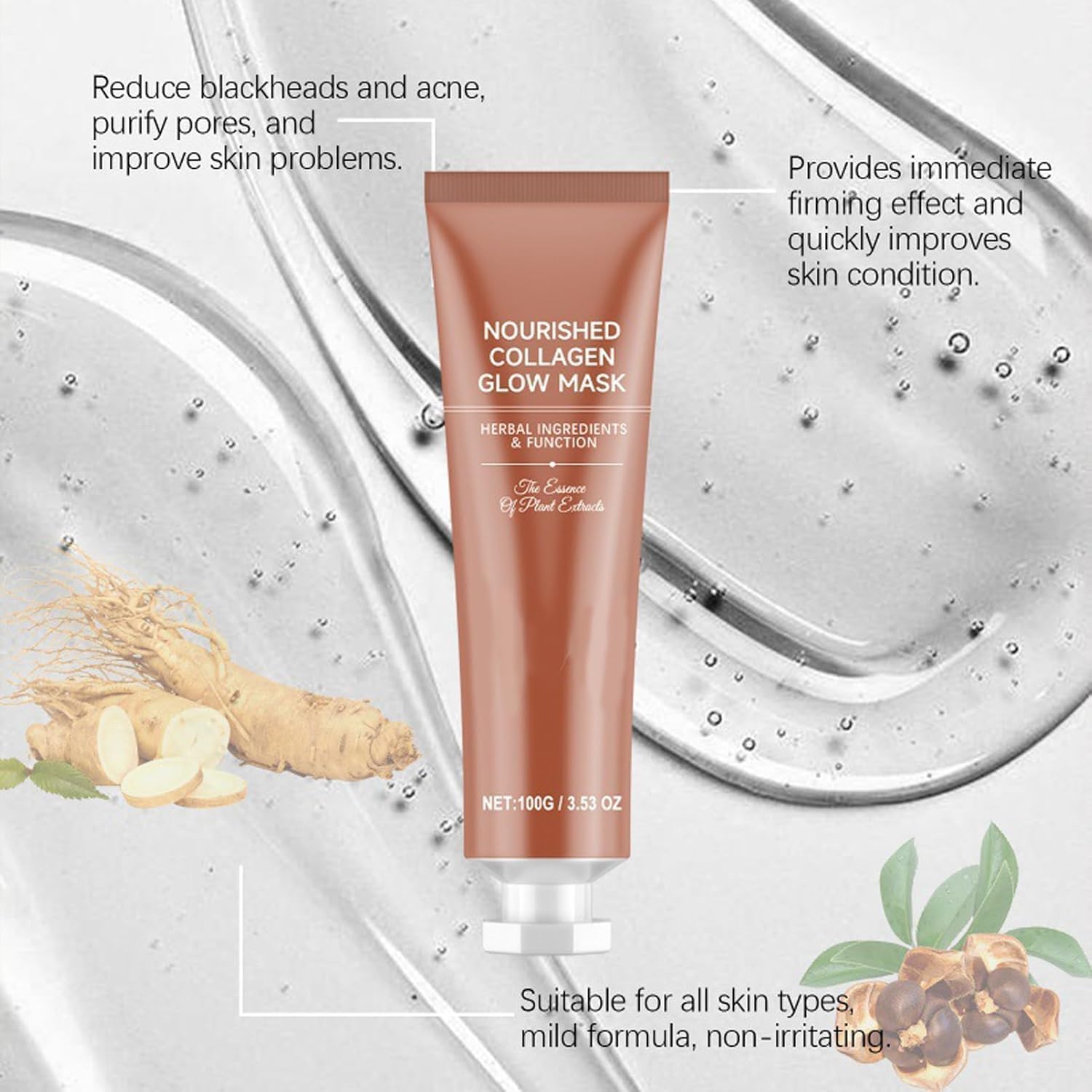 71pWXnMzPgL. AC SL1500