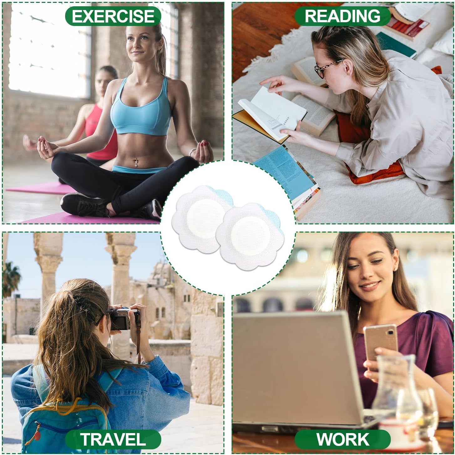 71pe1DmD0rL. AC SL1500