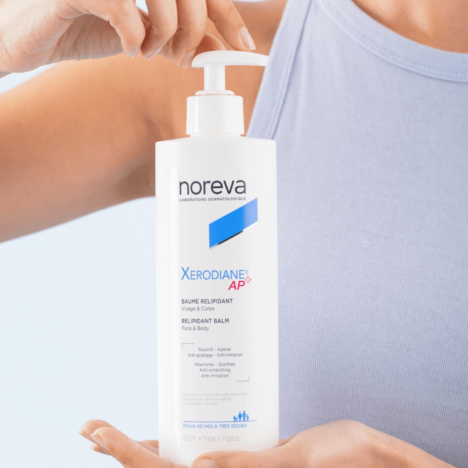 71phiuw76TL. AC SL1500