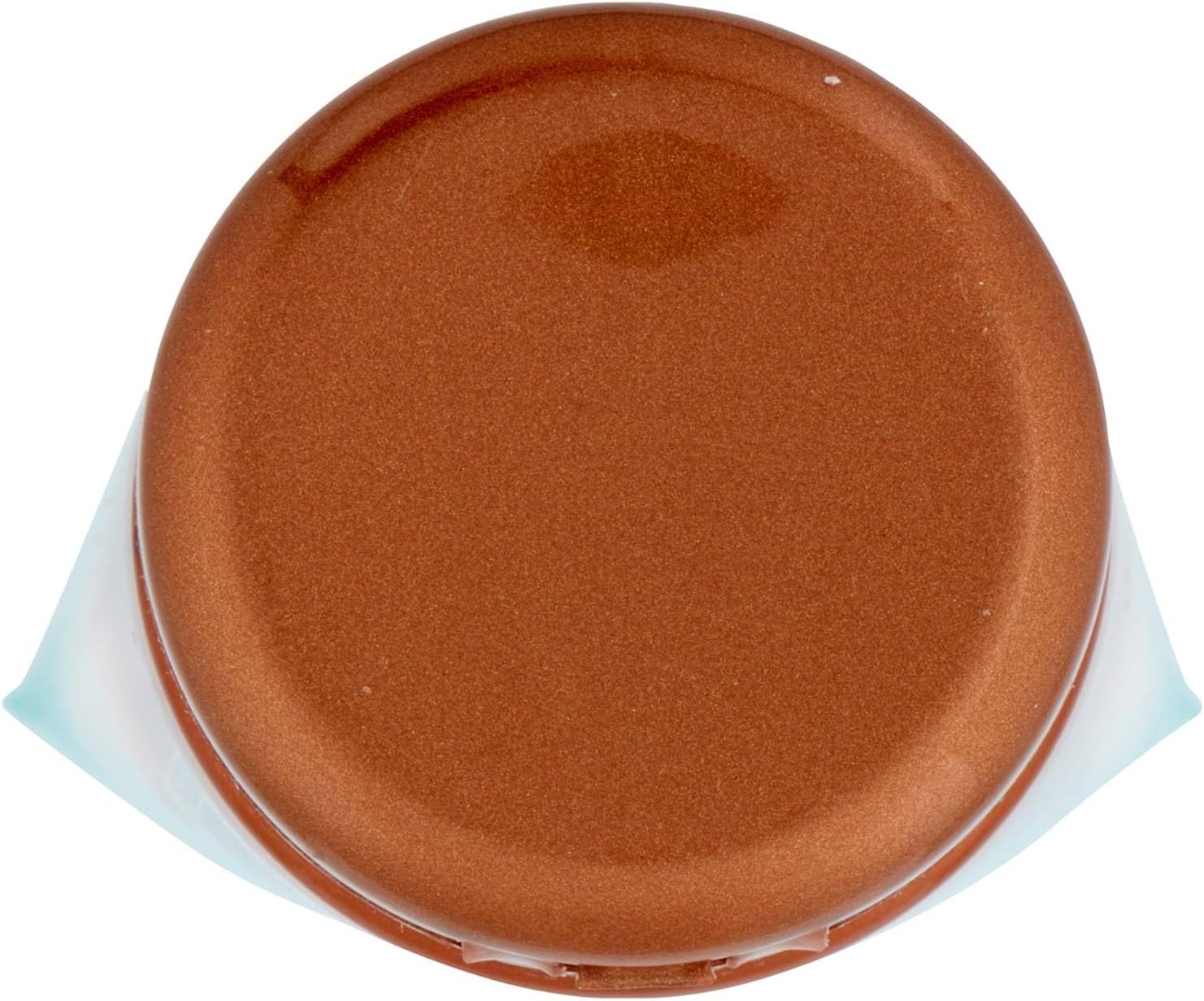 71poVKImuDL. AC SL1500