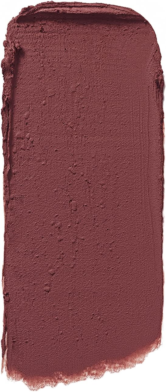 71ptpgmJz4L. AC SL1500