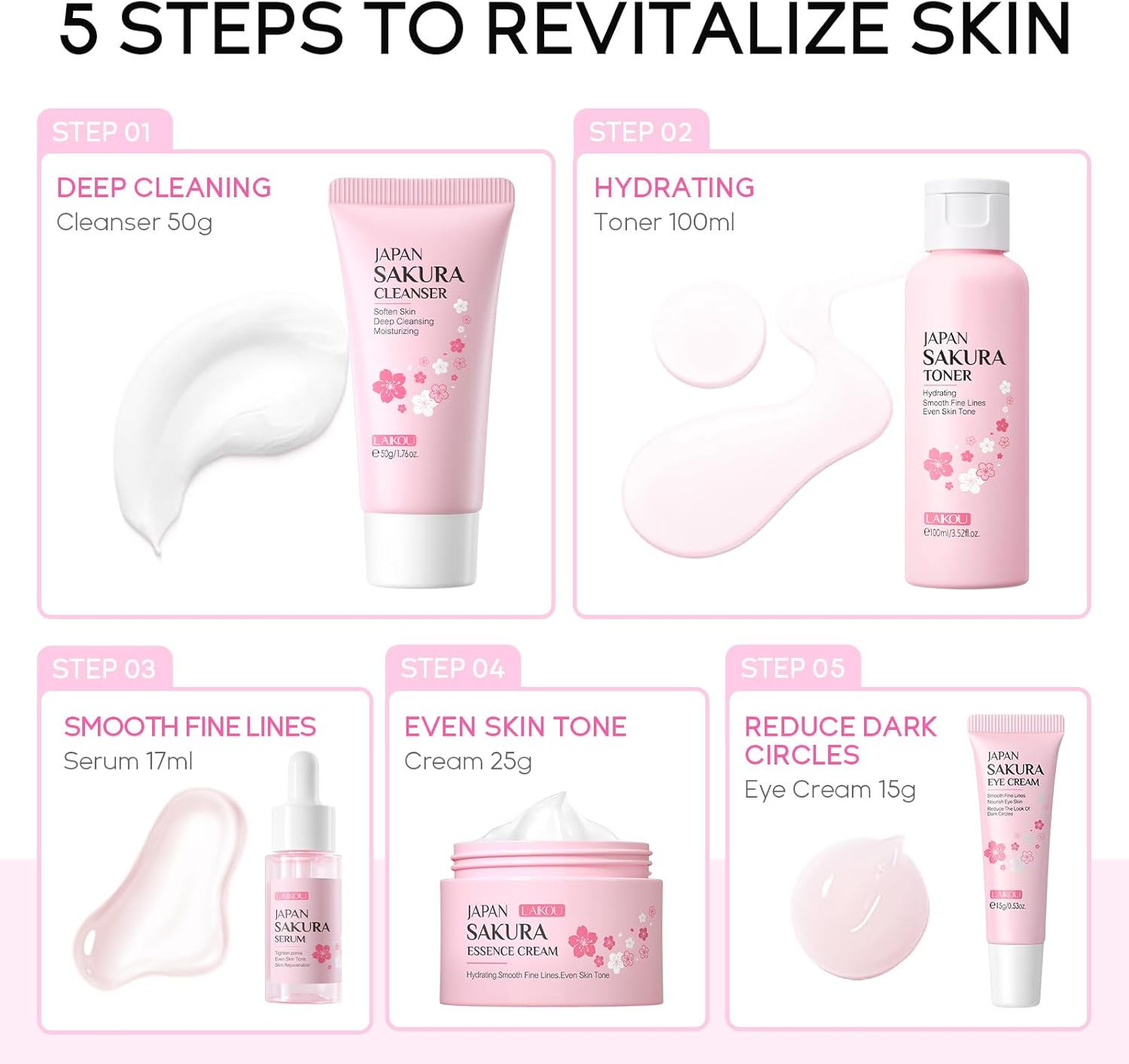 71pv8HLNCRL. AC SL1500