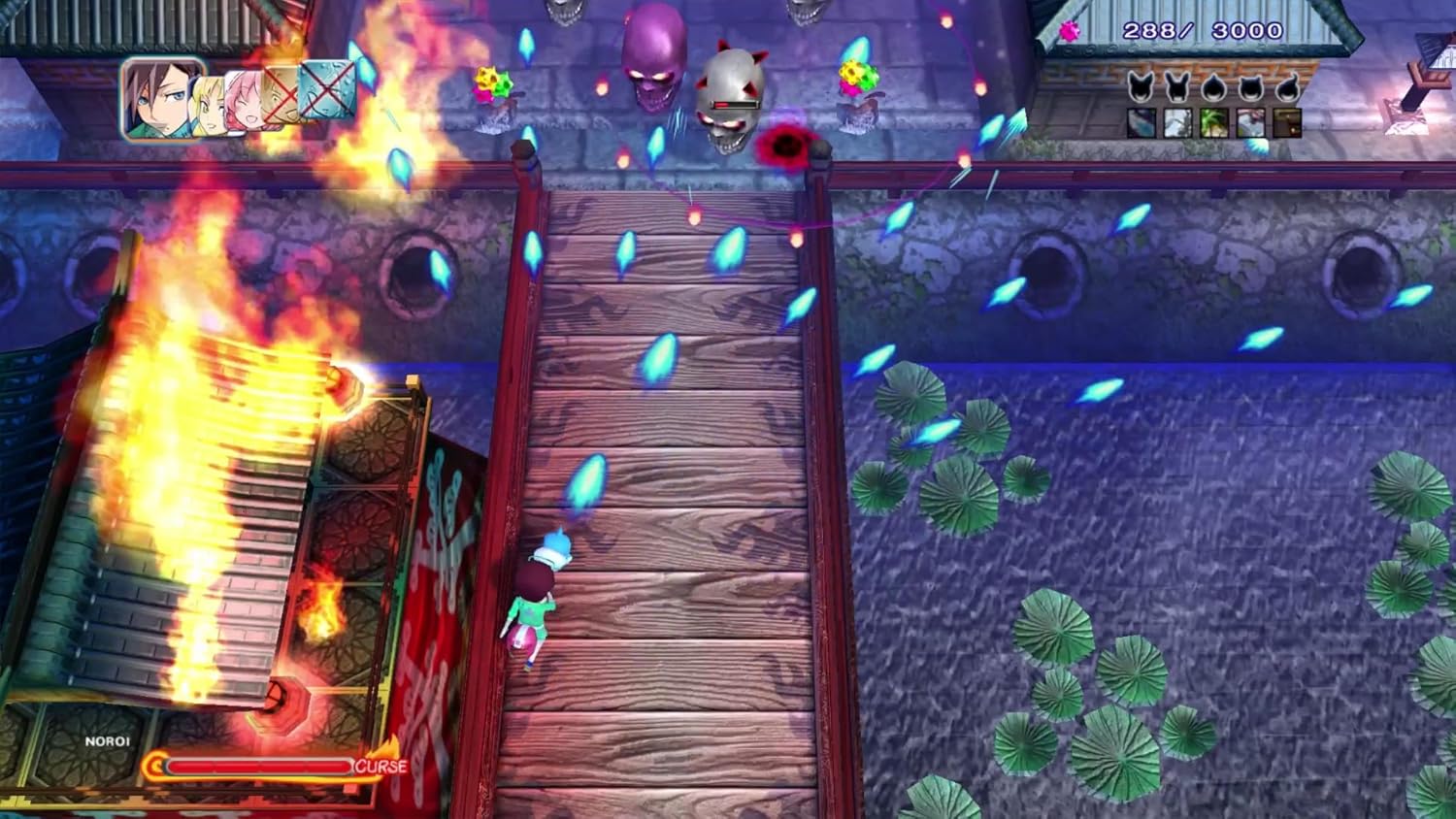 71pzth1zgQL. AC SL1500