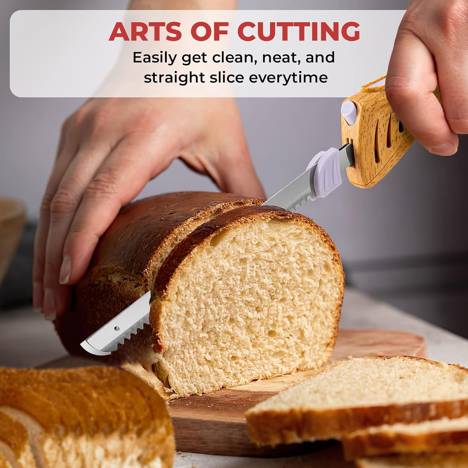 71q789nFMHL. AC SL1500