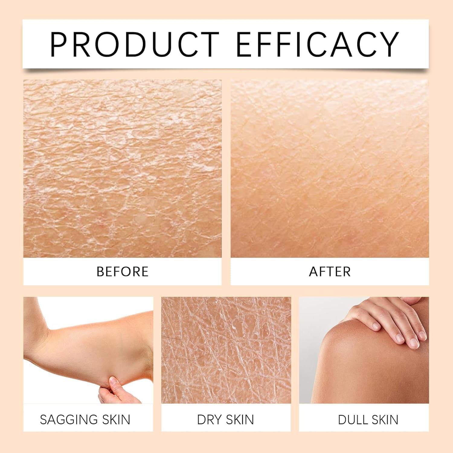 71qAR9XGgXL. AC SL1500