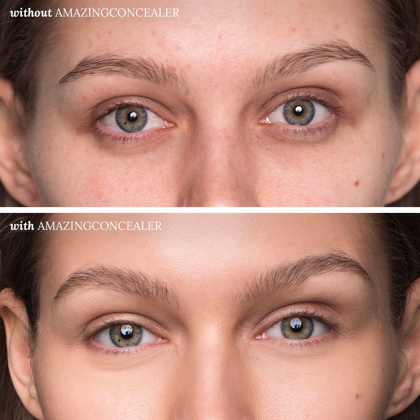 71qC+mphsYL. AC SL1440