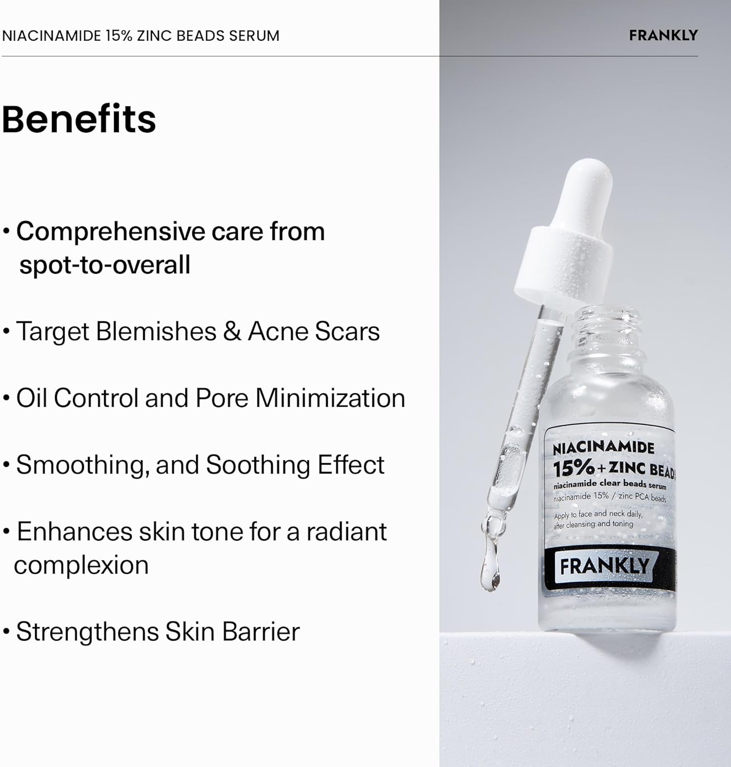 71qLiPUEgTL. AC SL1500