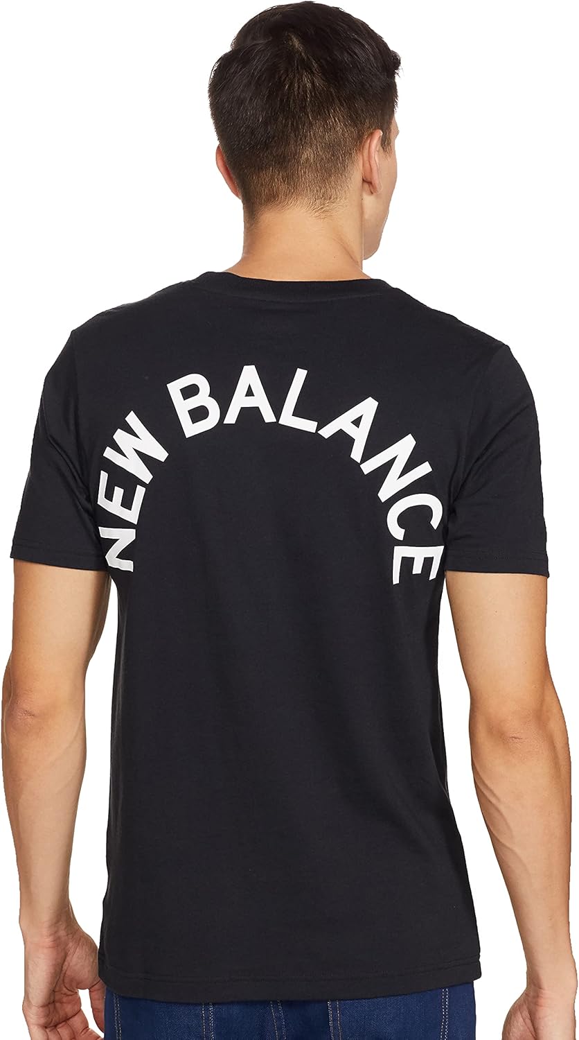 71qUSmCOUbL. AC SL1500