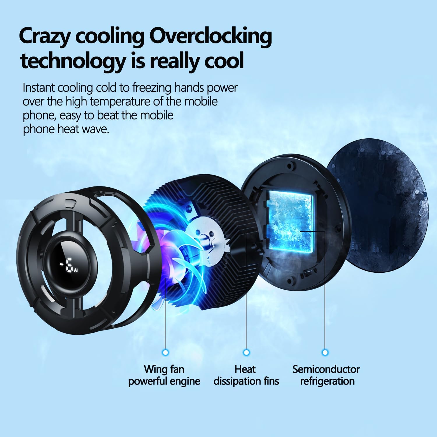 71r ADmzoCL. AC SL1500