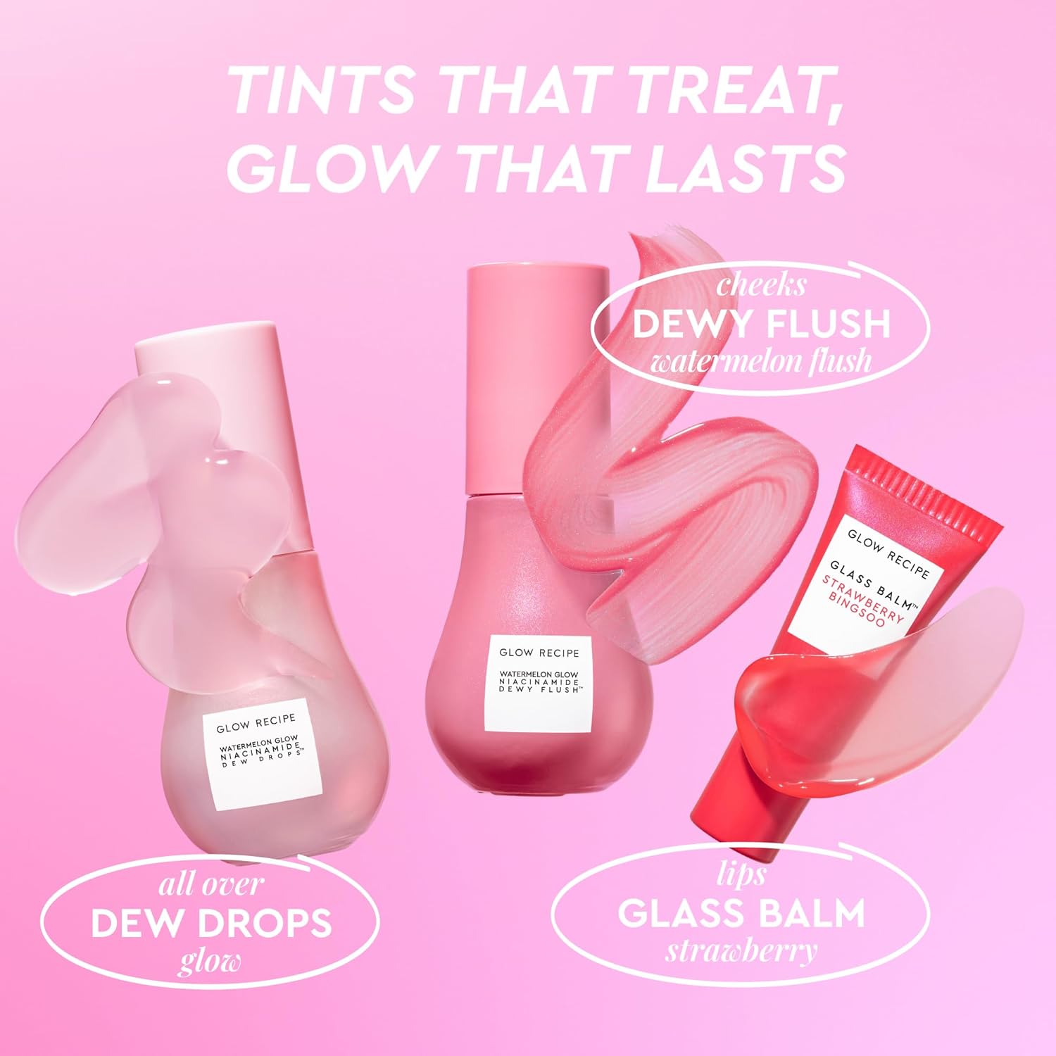 71r4kMiAHHL. AC SL1500