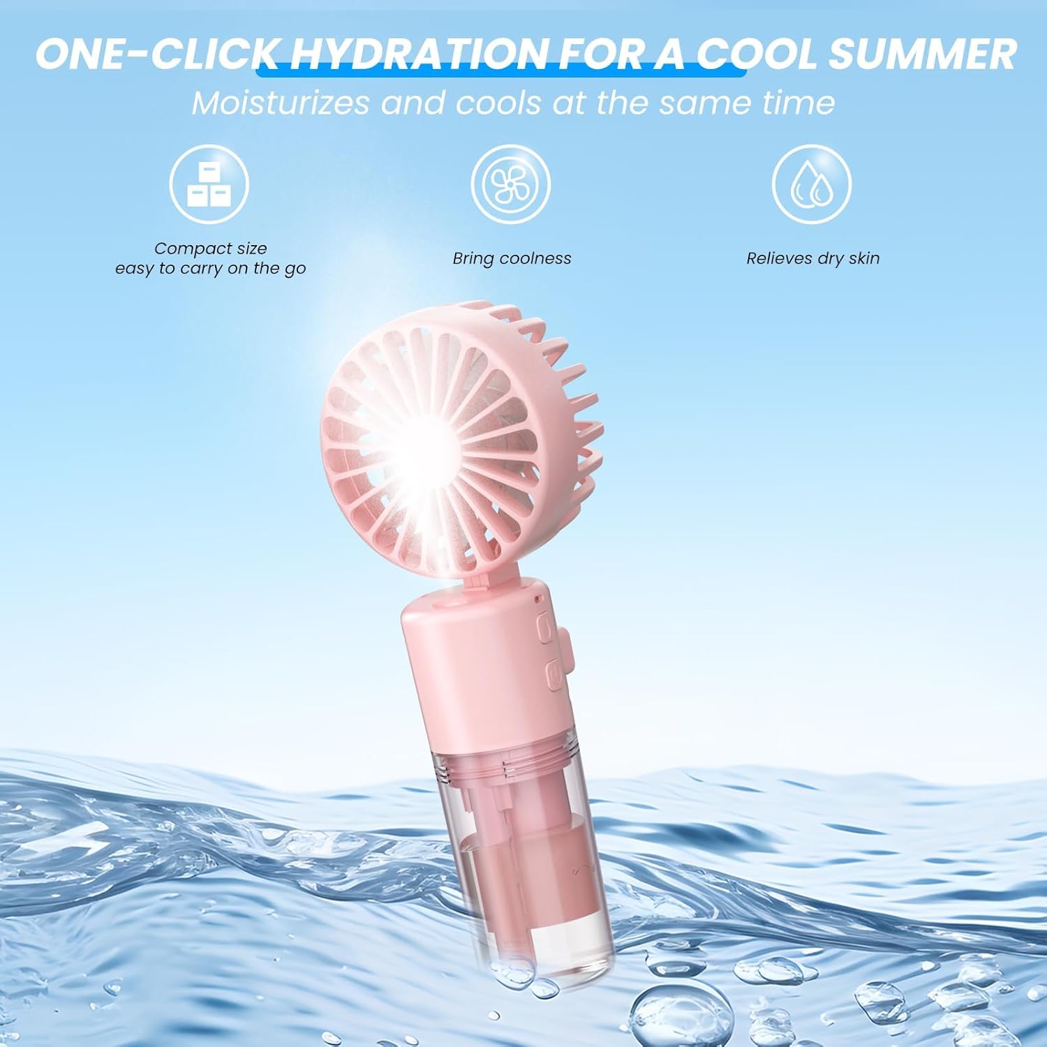 71rBCtppF1L. AC SL1500