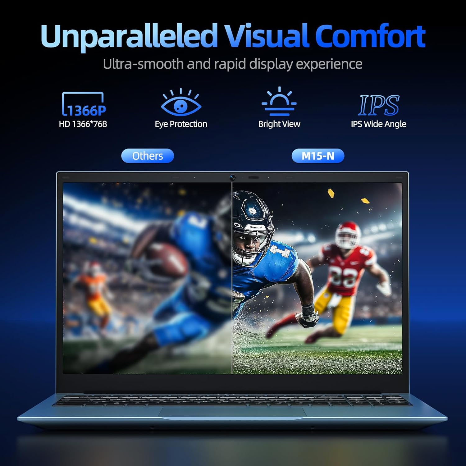 71rBUYvOn7L. AC SL1500