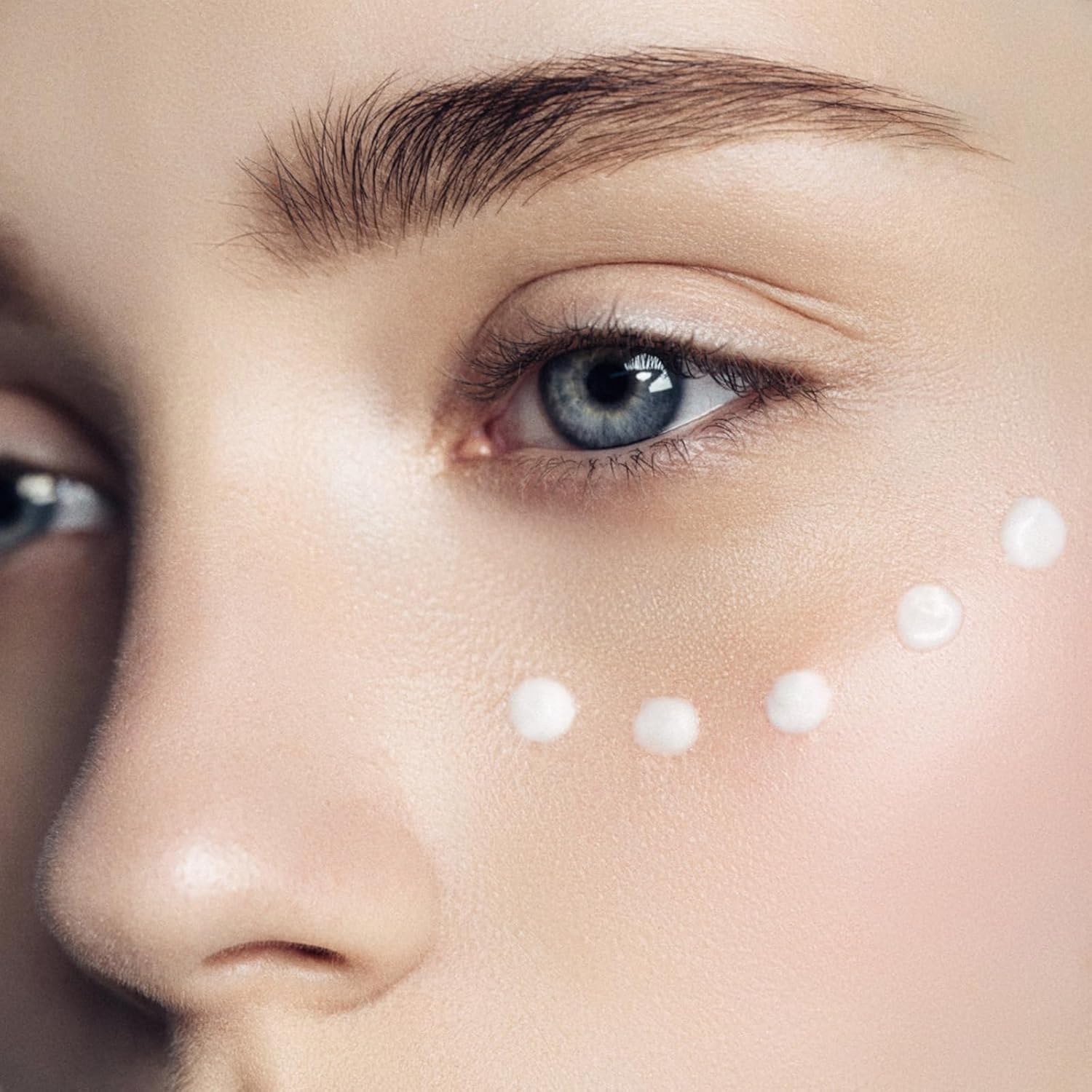 71rOaNPFmEL. AC SL1500