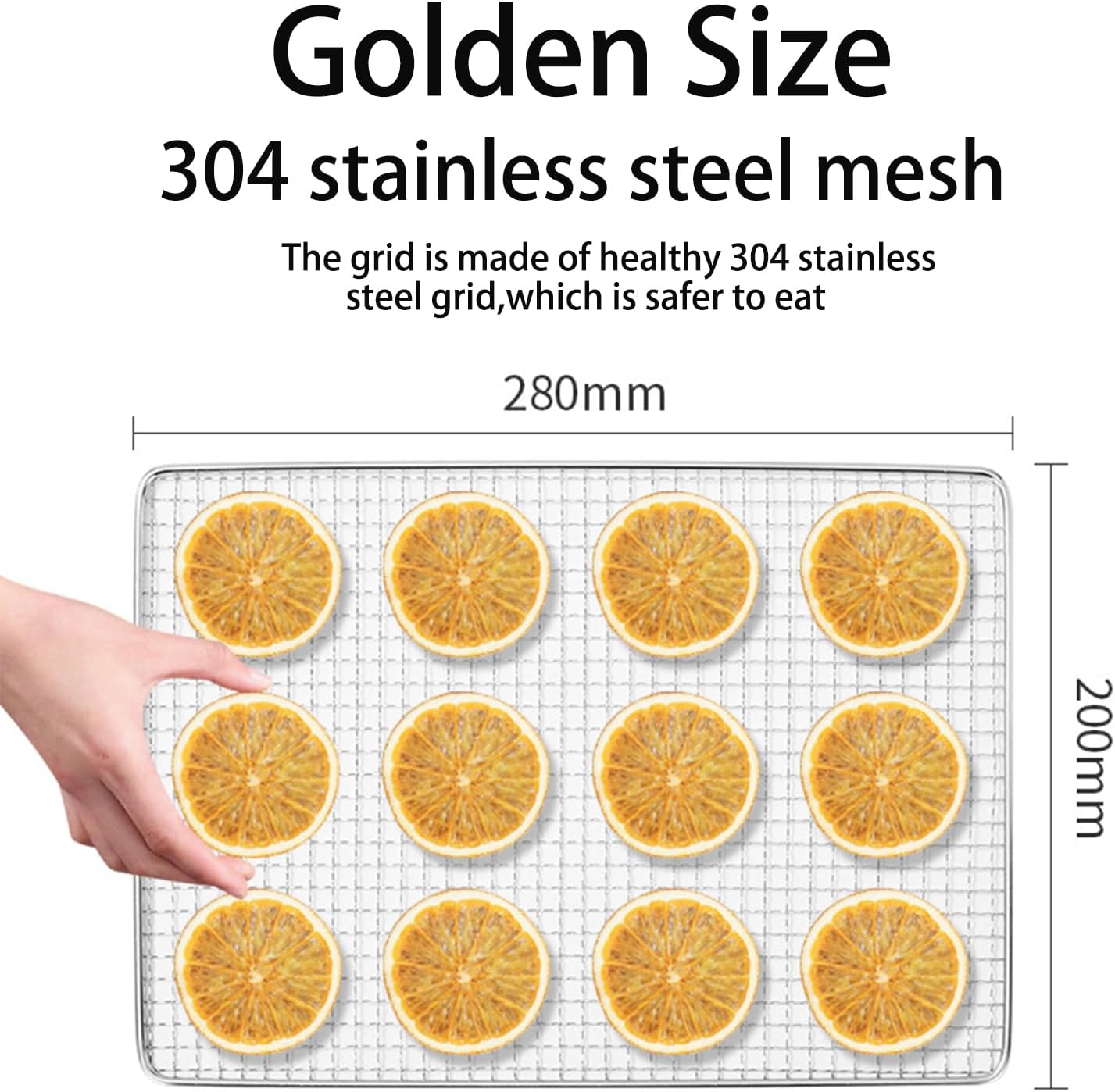 71rROhaXJsL. AC SL1500