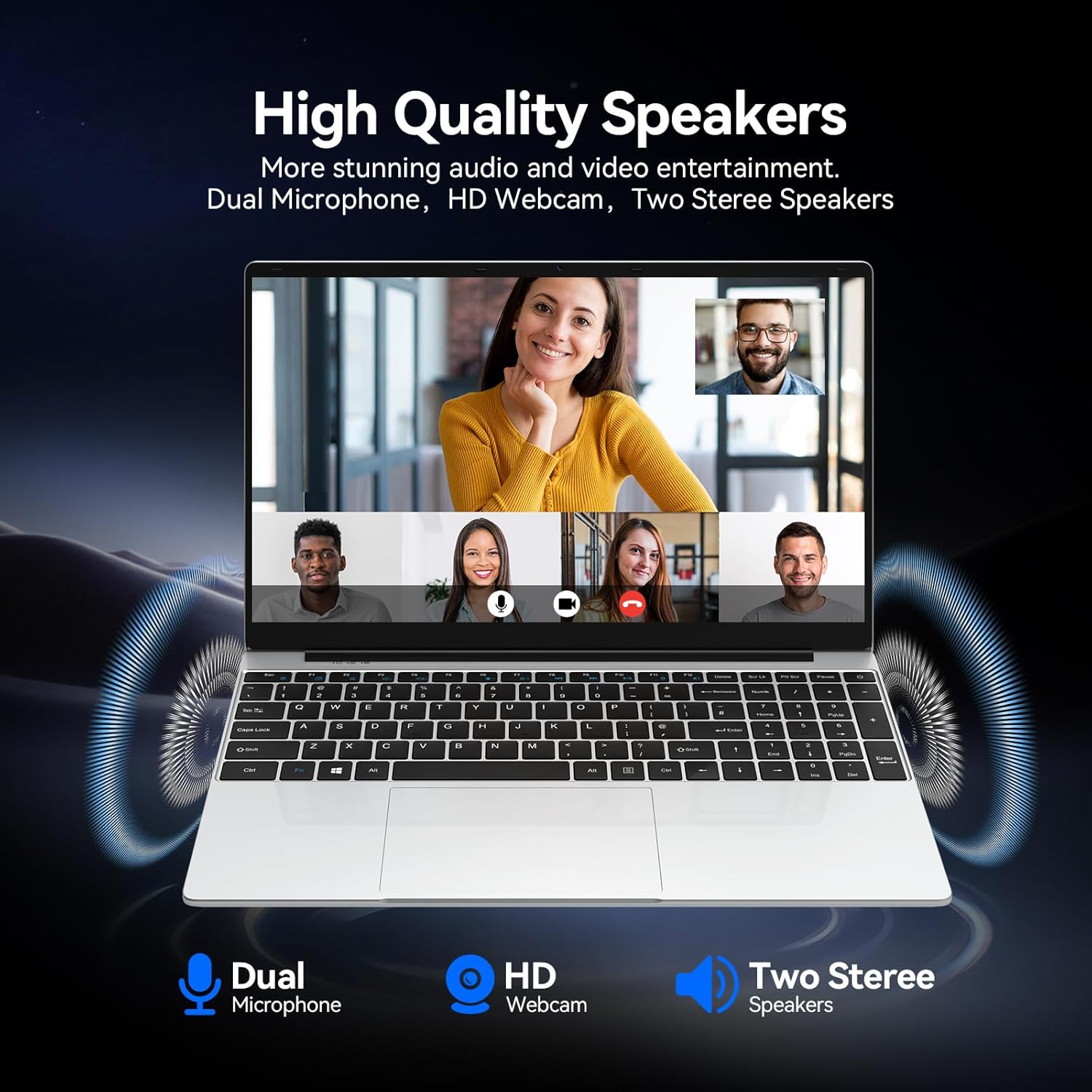 71rSemyI7gL. AC SL1500