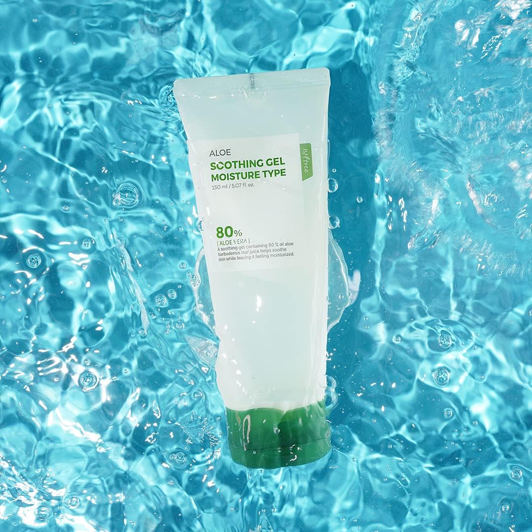 71rrIR9rOWL. AC SL1080