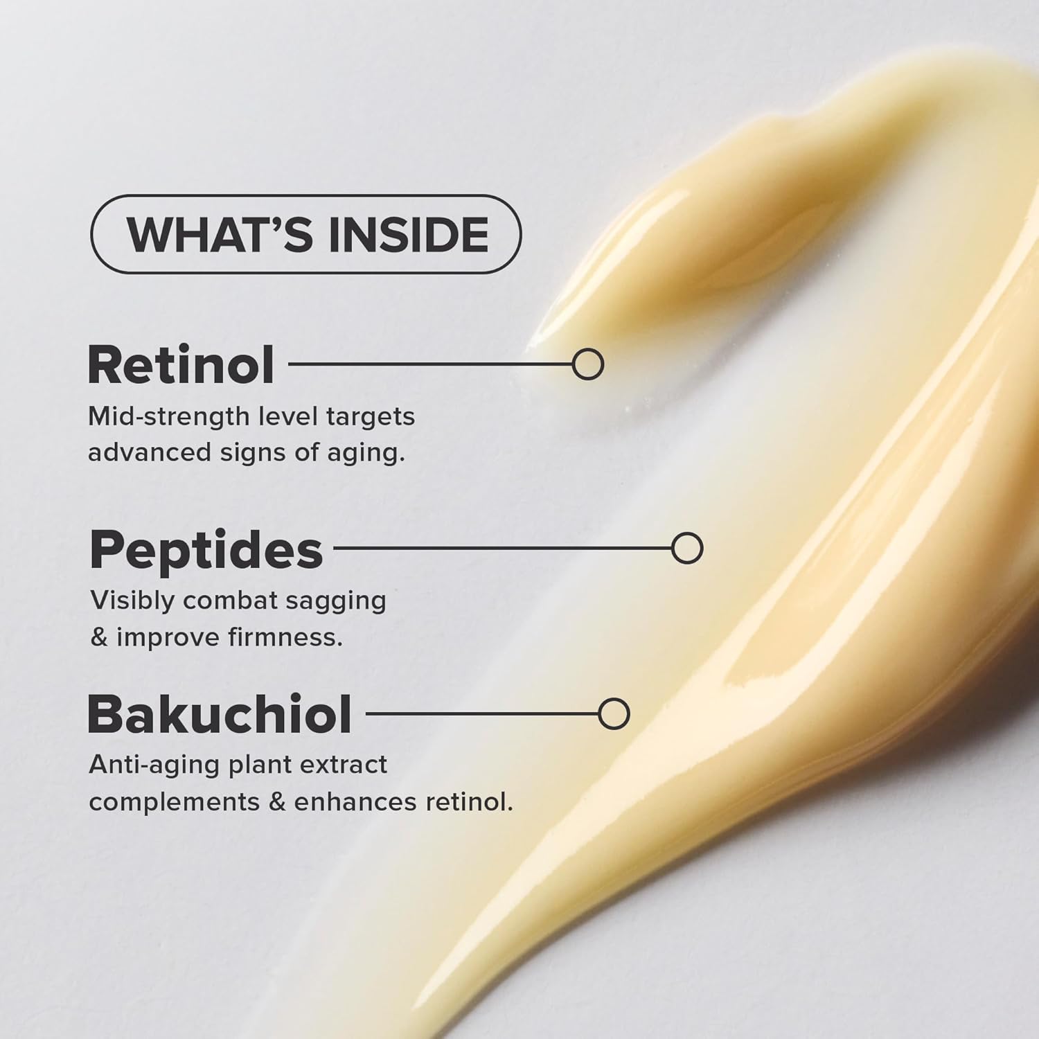 71rvkKO+e3L. AC SL1500