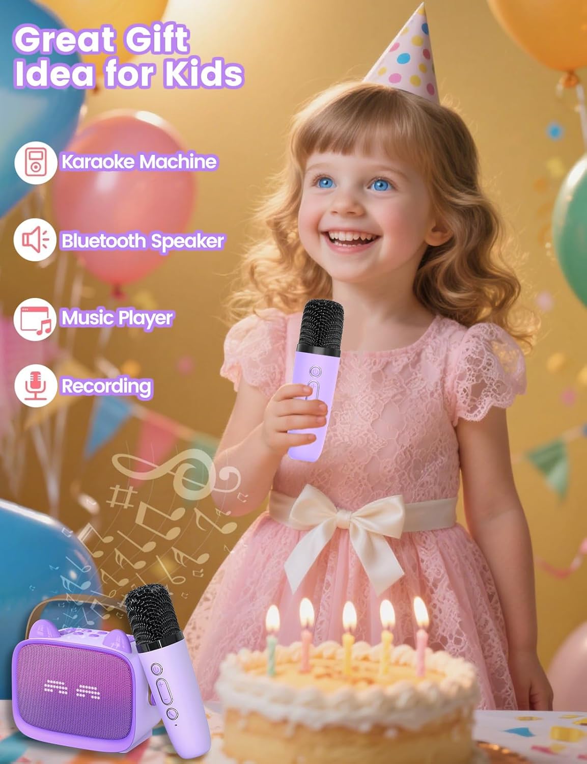 71rwGekcm5L. AC SL1500