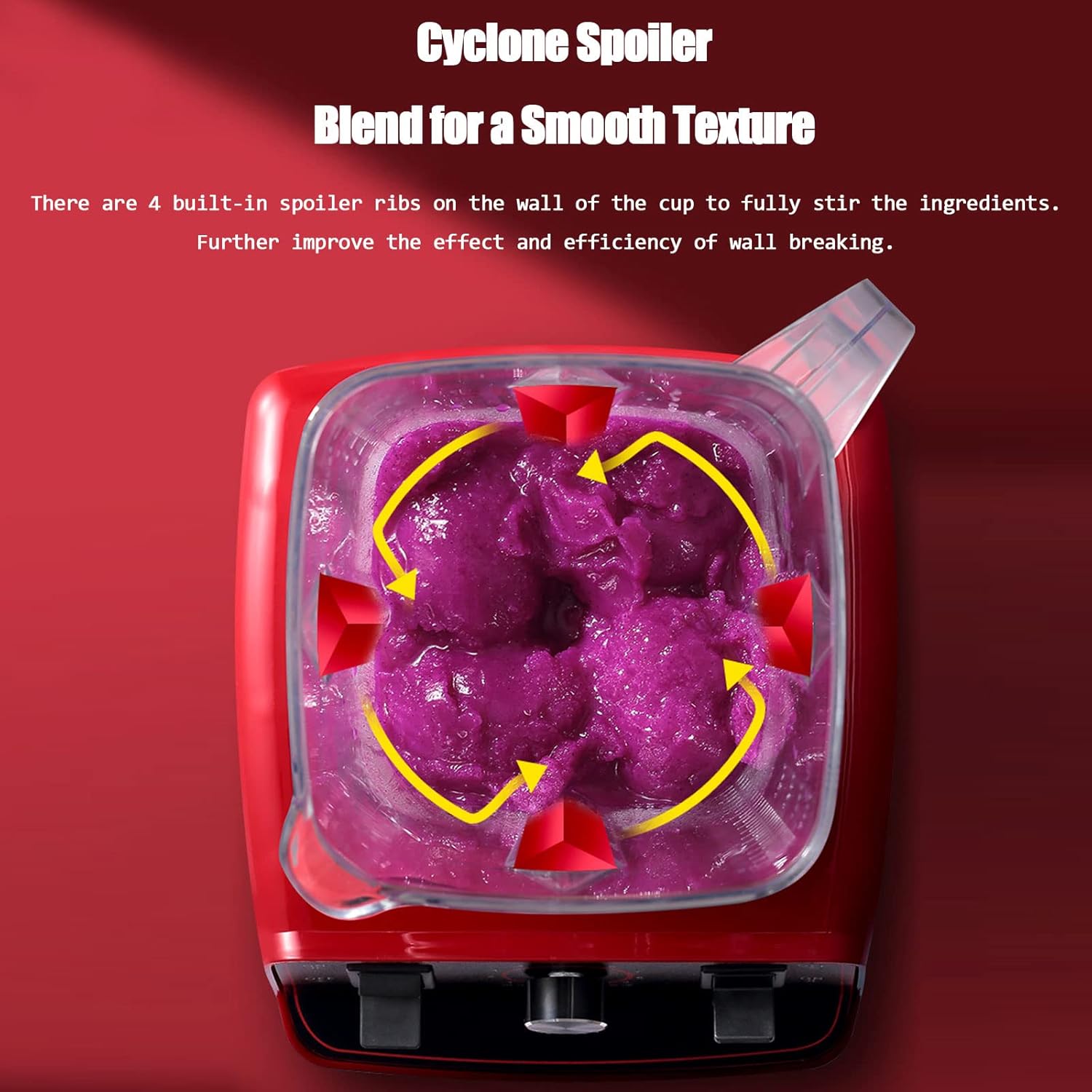 71rwjSU18JL. AC SL1500