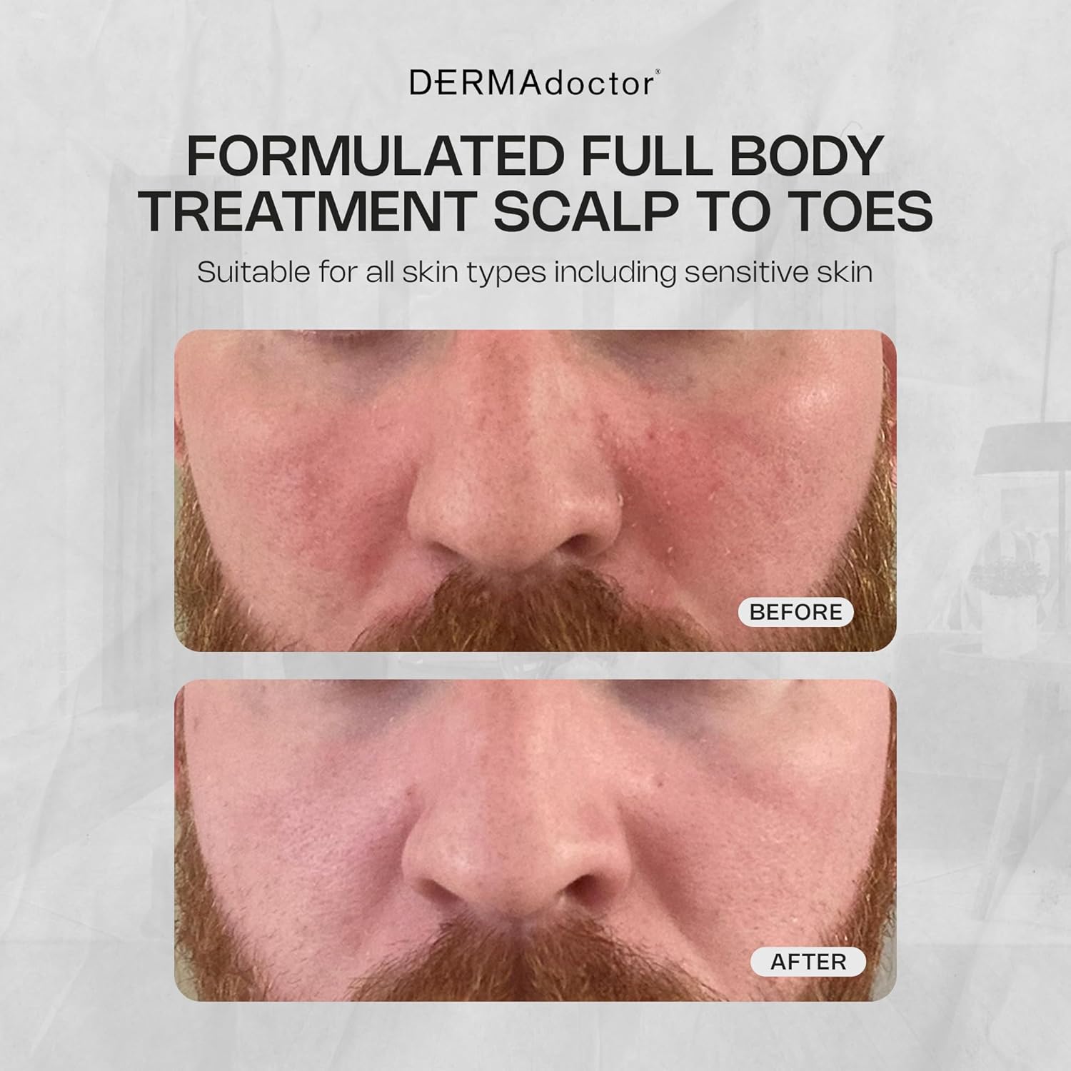 71s+YujZZ2L. AC SL1500