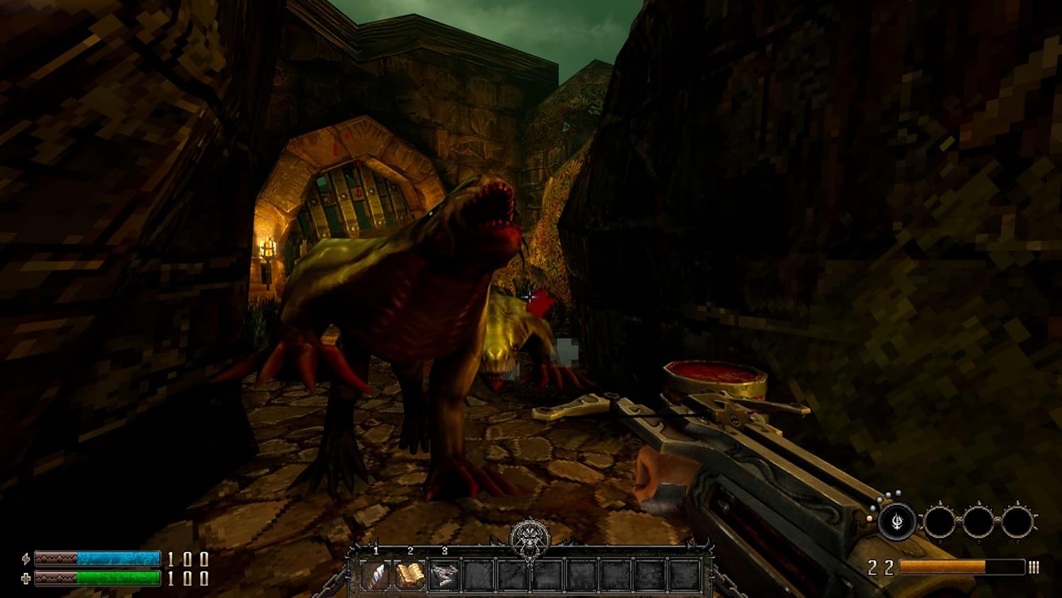 71s KhVr8qL. AC SL1500