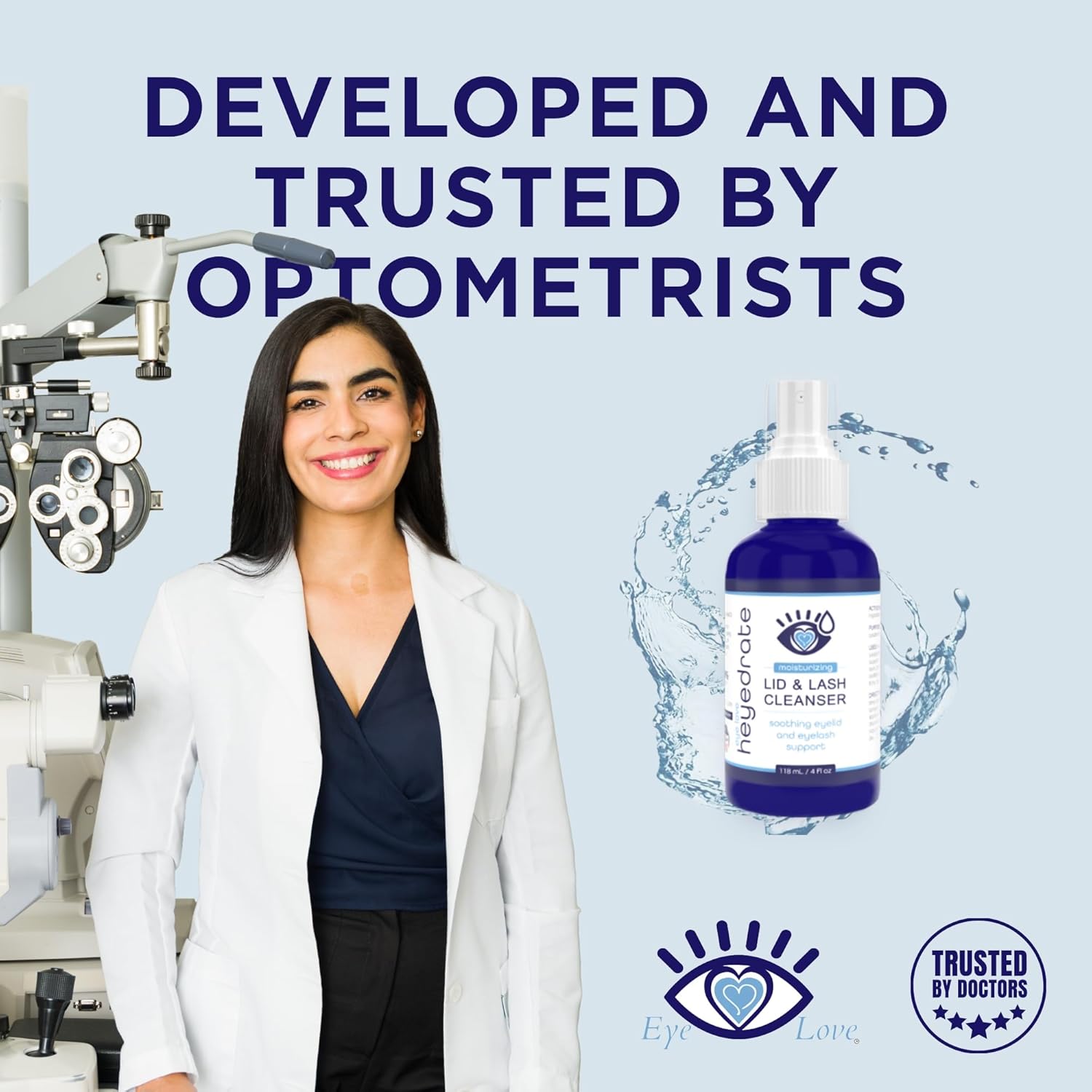 71sA+a4enSL. AC SL1500