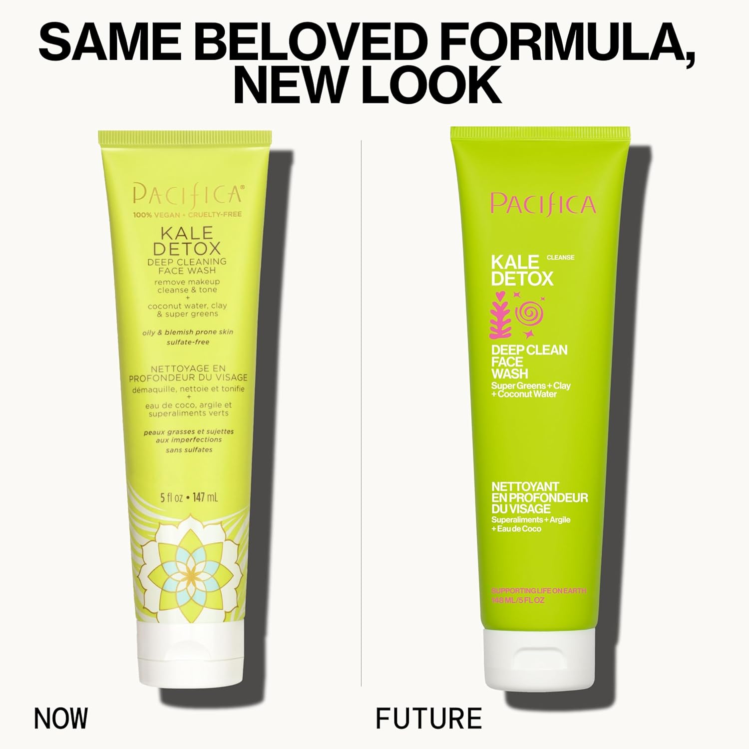 71sBcFpZKdL. AC SL1500