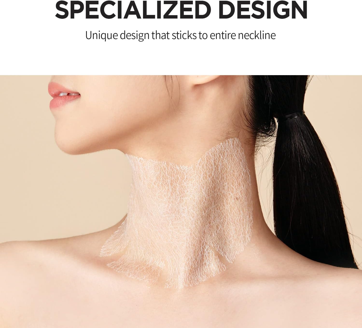 71sE zw1PJL. AC SL1500