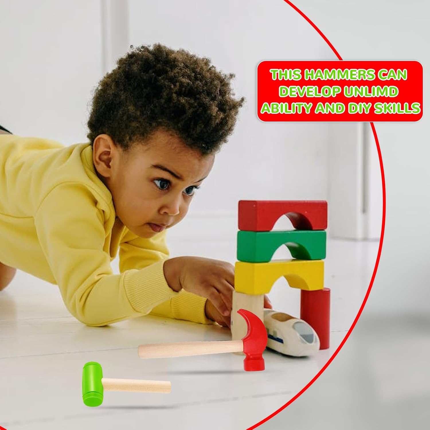 71sUTllm0LL. AC SL1500