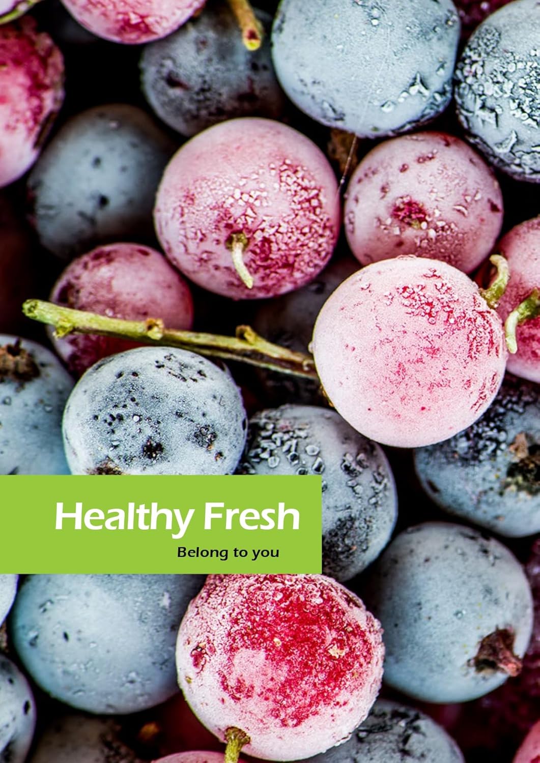 71seLouoP6L. AC SL1500