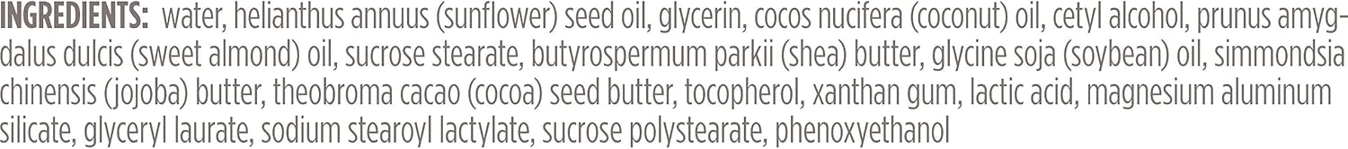 71sfk+Ak7mL. AC SL1500