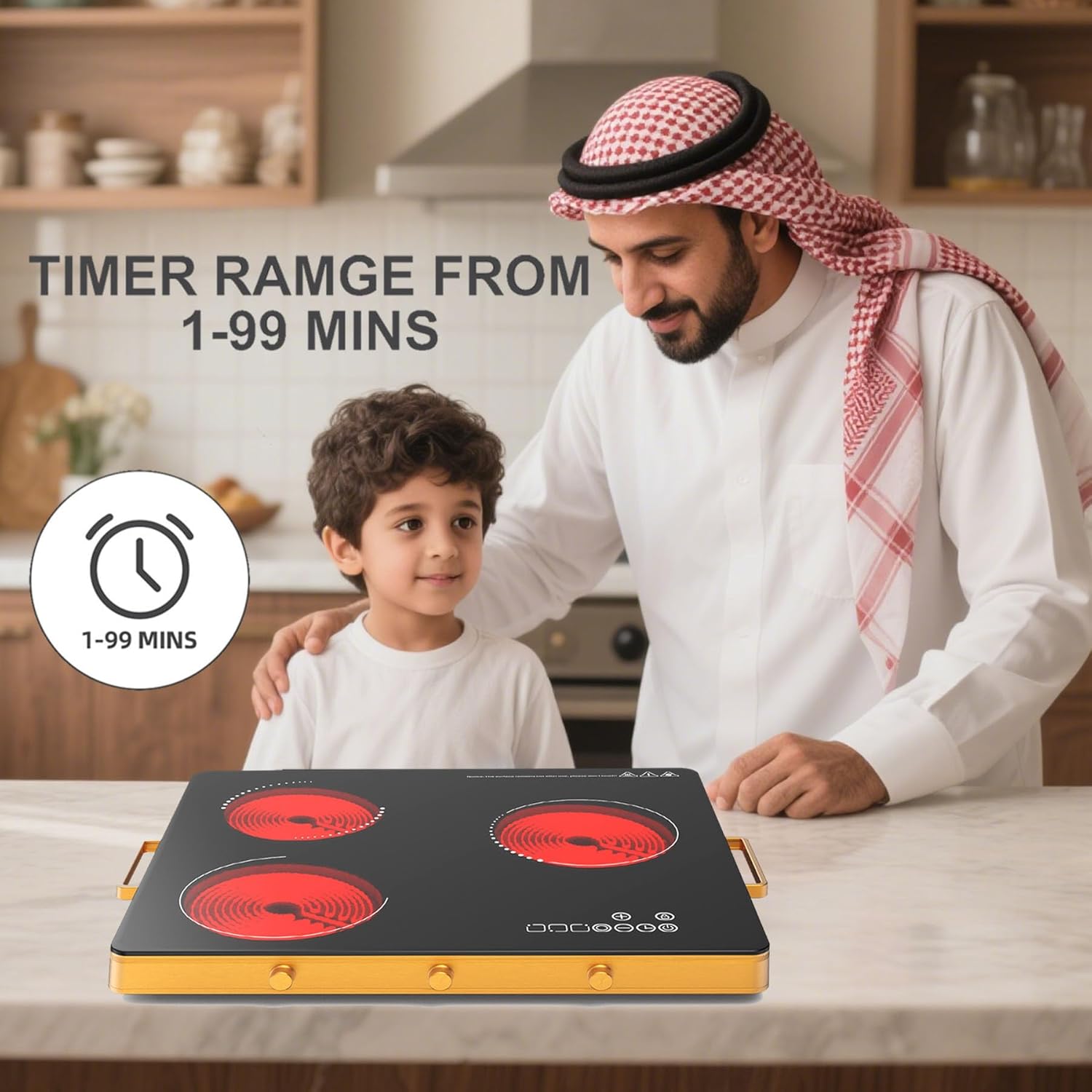 71siBIyeNYL. AC SL1500