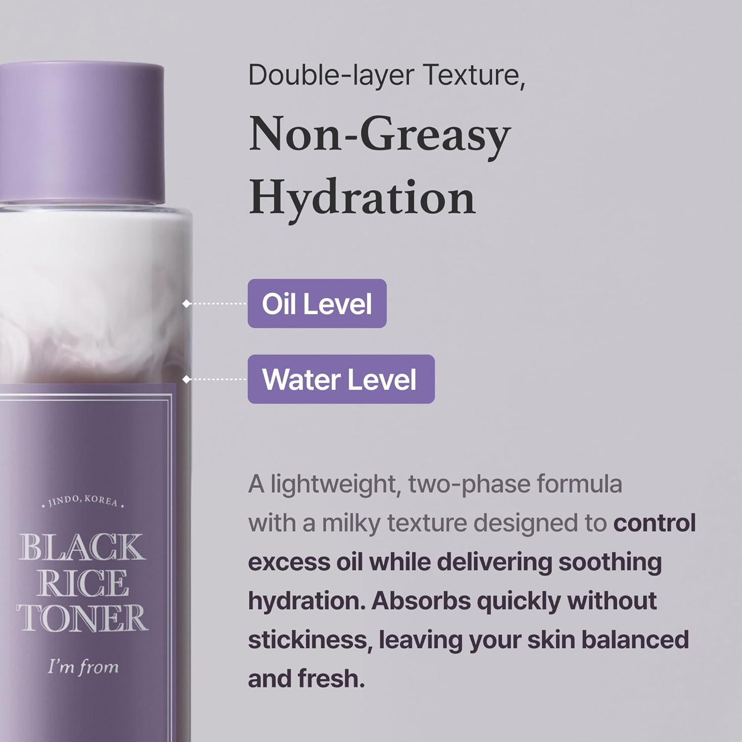 71stNnGg1dL. AC SL1500