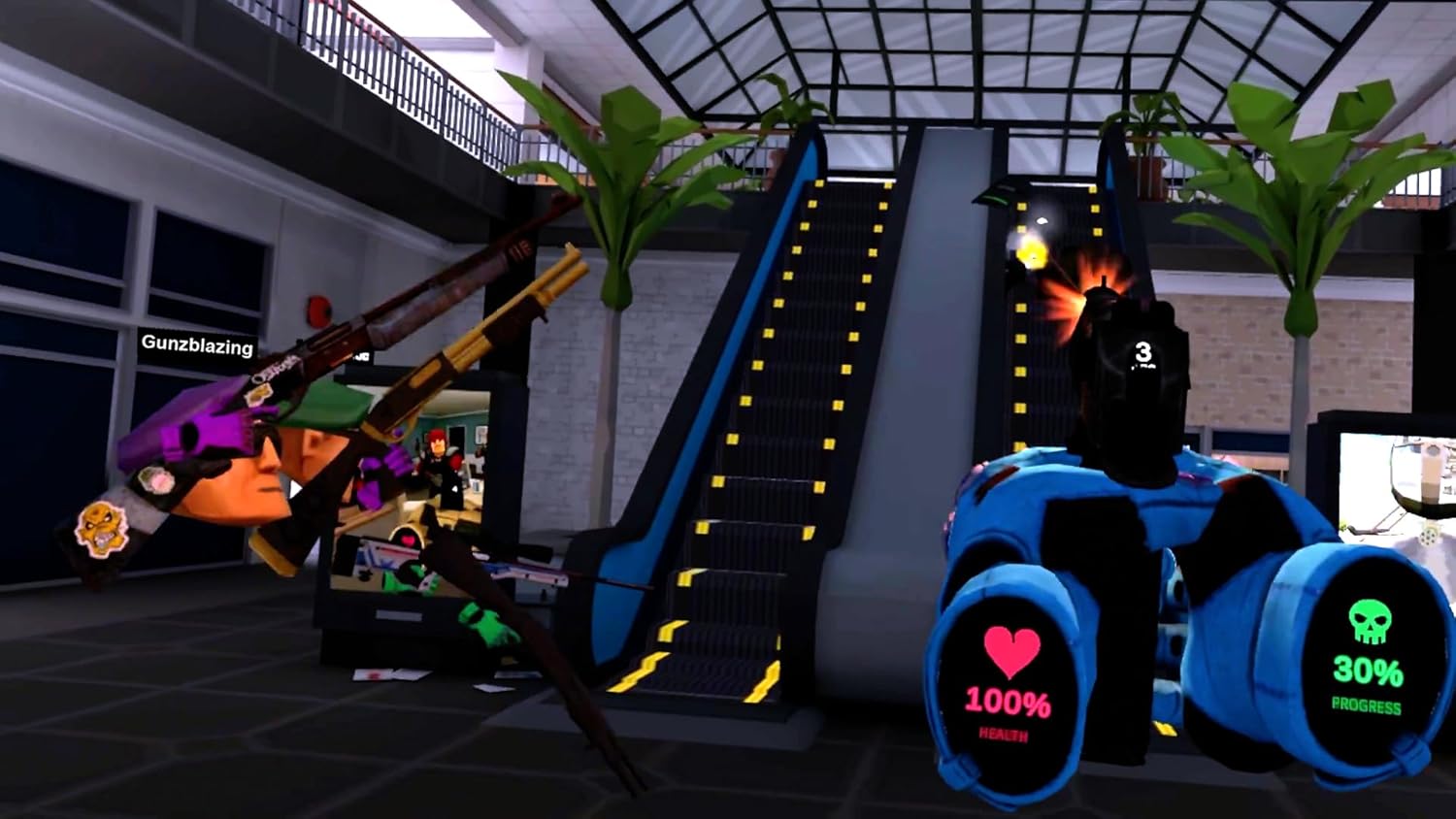 71t+IdHHcBL. AC SL1500